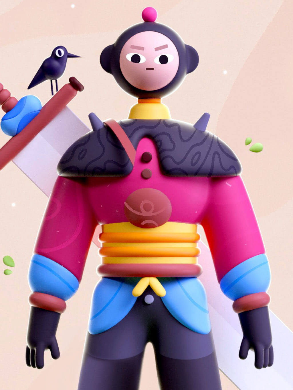 Domestika Plus | Domestika