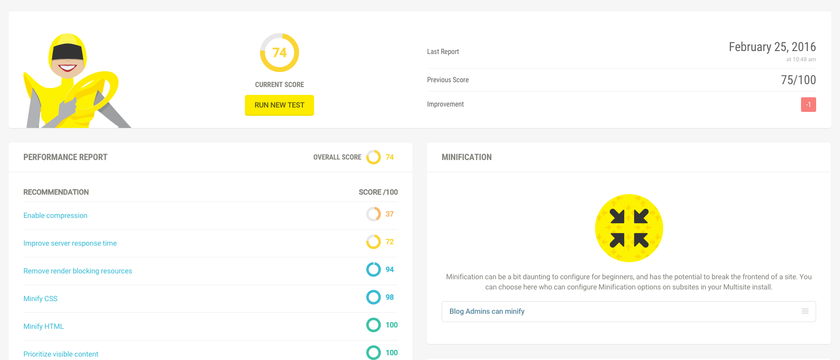 Design Your Own Website: Learn with Ignacio Cruz Moreno by Ignacio Cruz Moreno