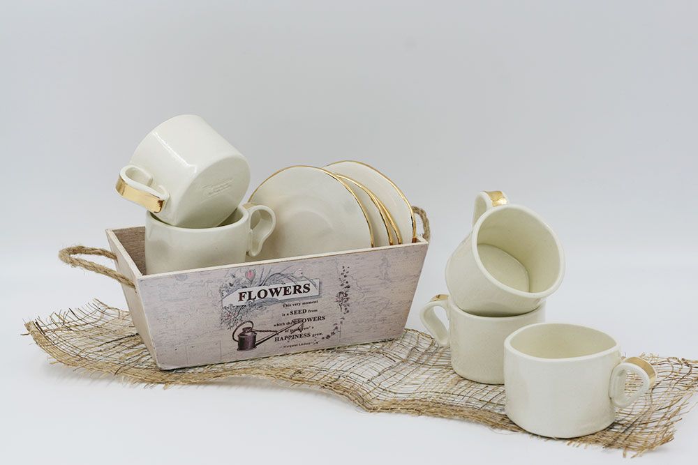 Express Yourself Through Ceramics: Paula's Techniques by Paula Casella Biase