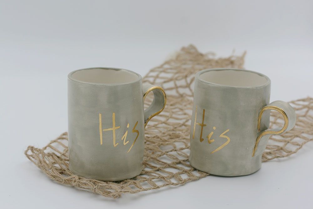 Ceramics for All Levels: Paula Casella Biase's Course by Paula Casella Biase