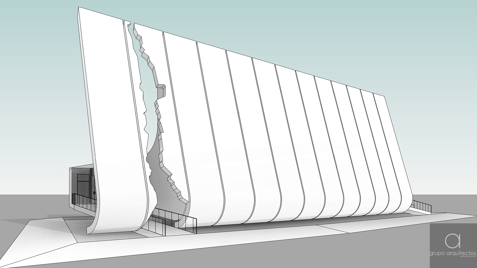 Revit for Beginners: Arturo Bustíos Casanova's Course by Arturo Bustíos Casanova