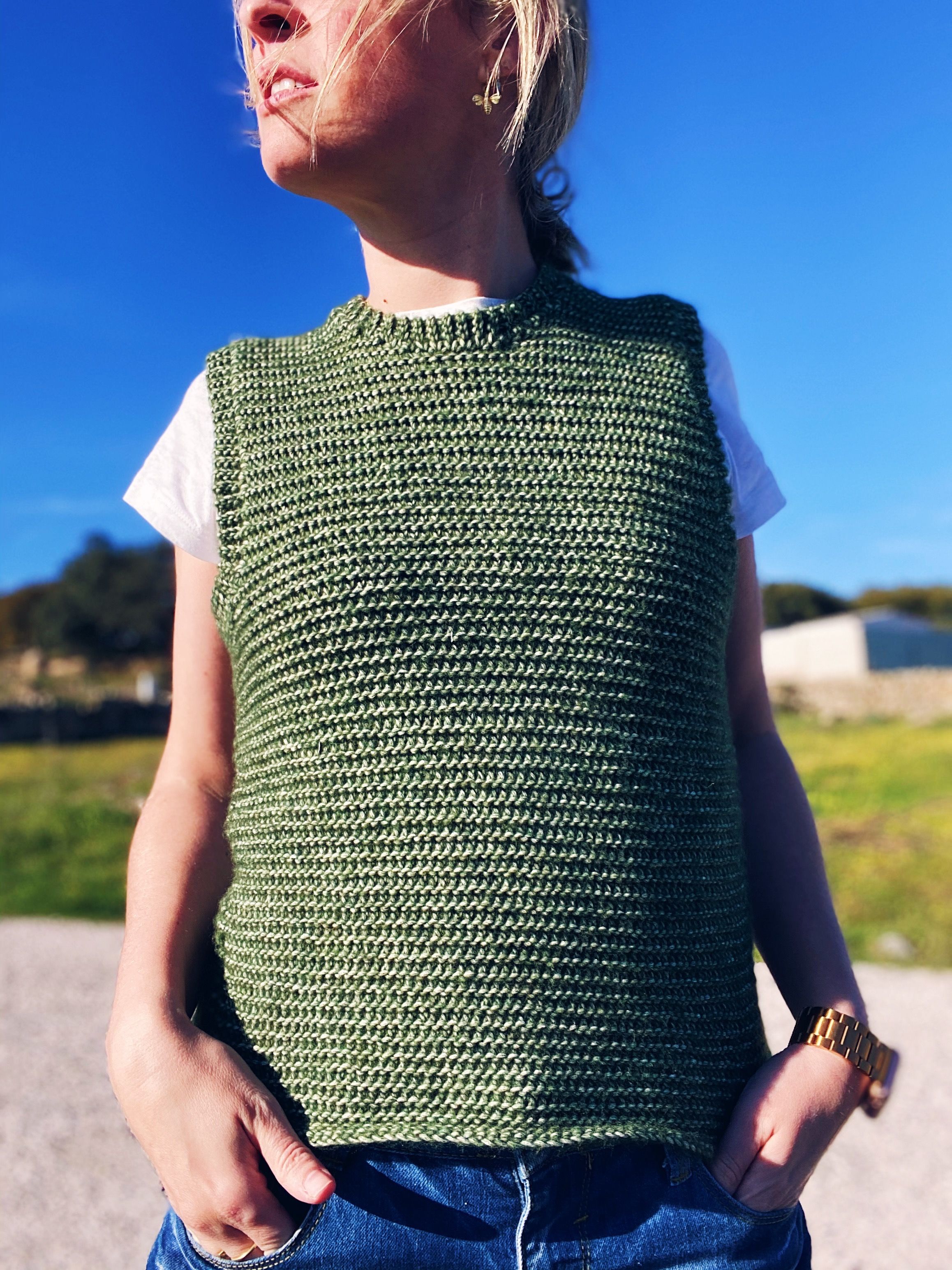 Review+COUPON | Creating Garments Using Crochet - Is It Worth the Cost Review+COUPON | Creating Garments Using Crochet - Is It Worth the Cost