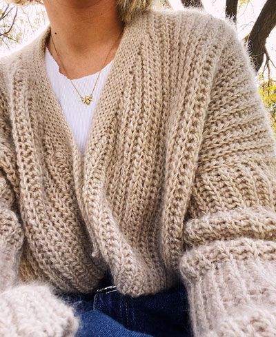 6. Crochet Made Simple: Alicia's Guidance