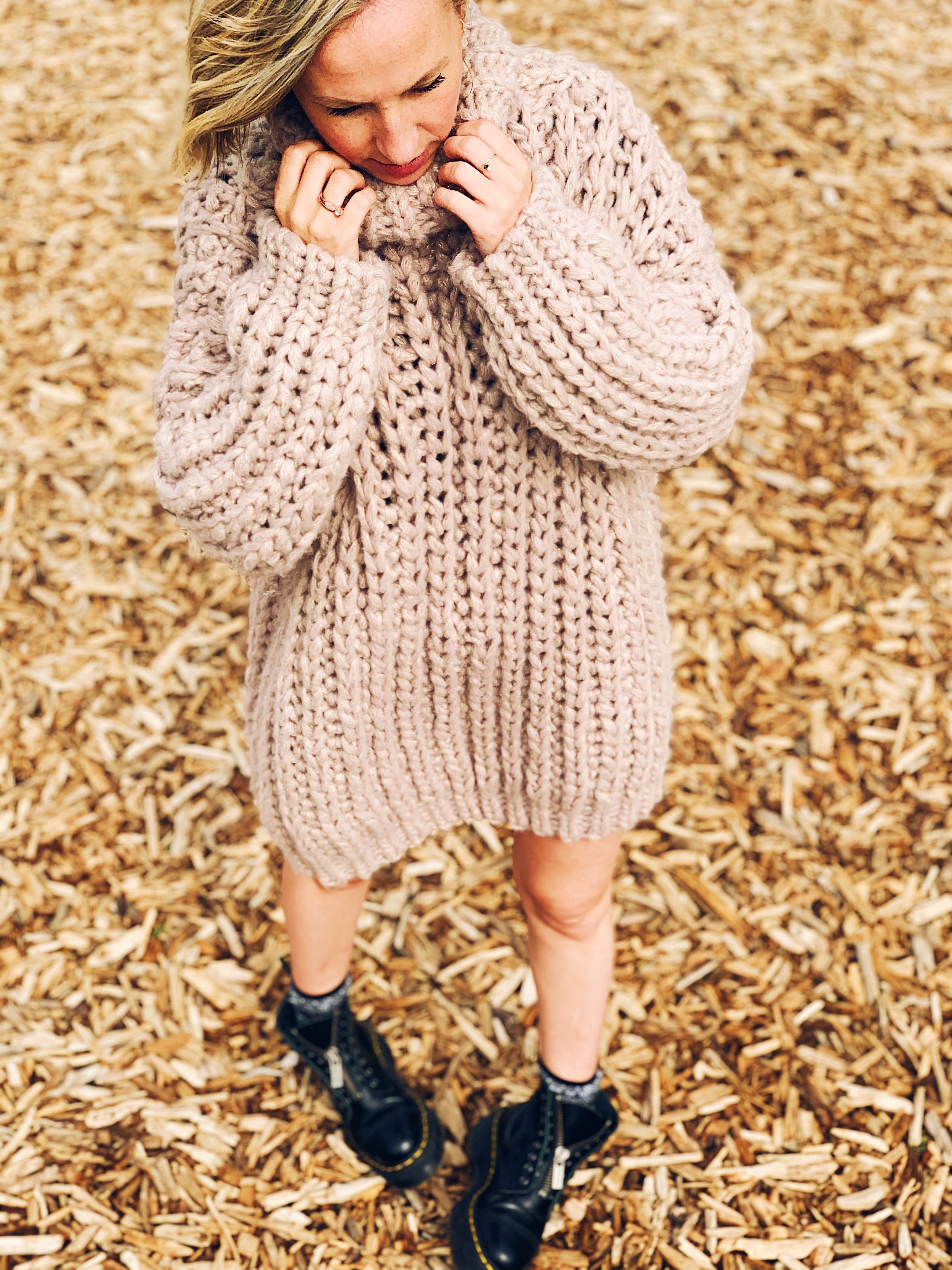 Should you buy it? | Learn to Create Crochet Garments - Best Online Course by Alicia Recio Rodríguez