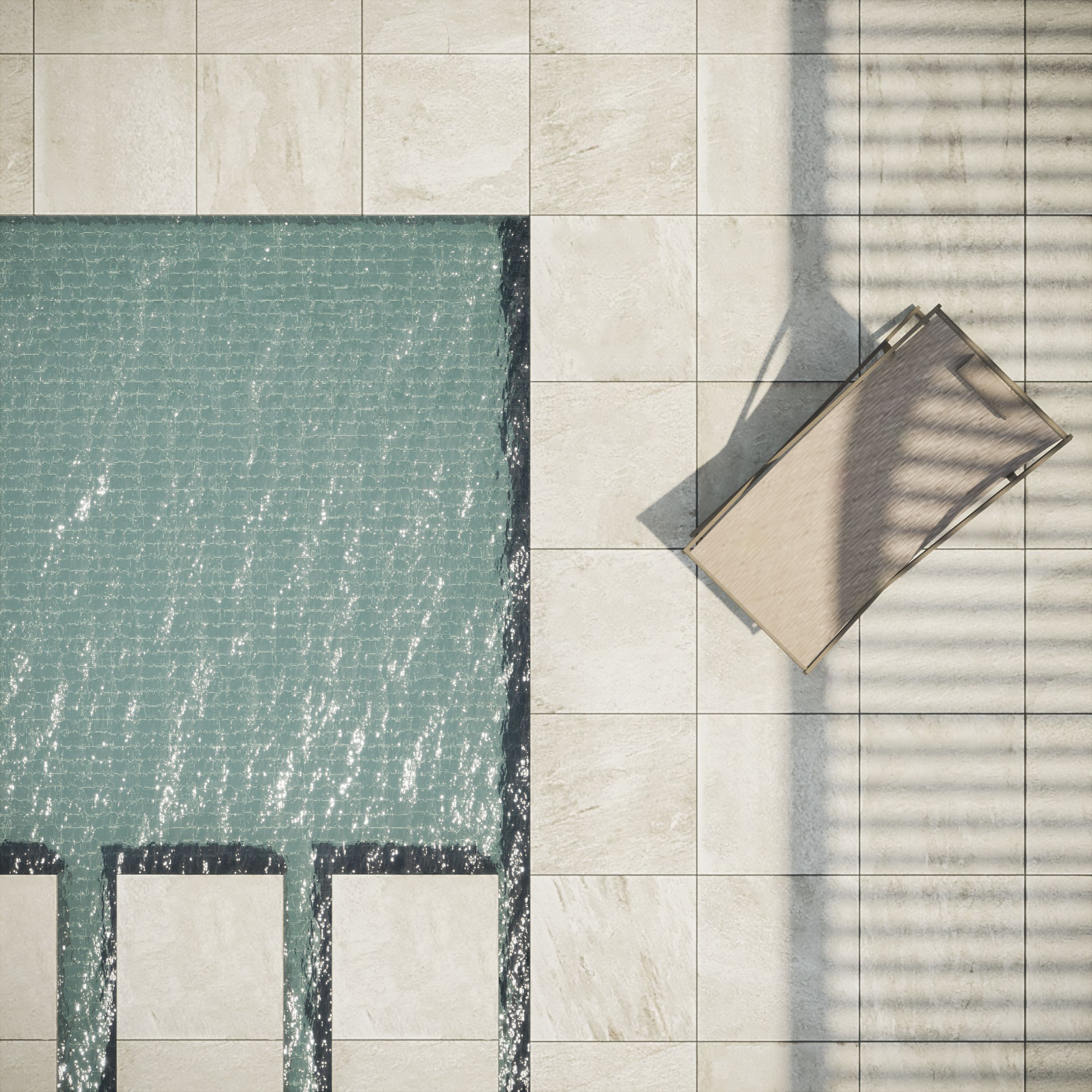 V-Ray for Architects: María Alarcón's Course by María Alarcón
