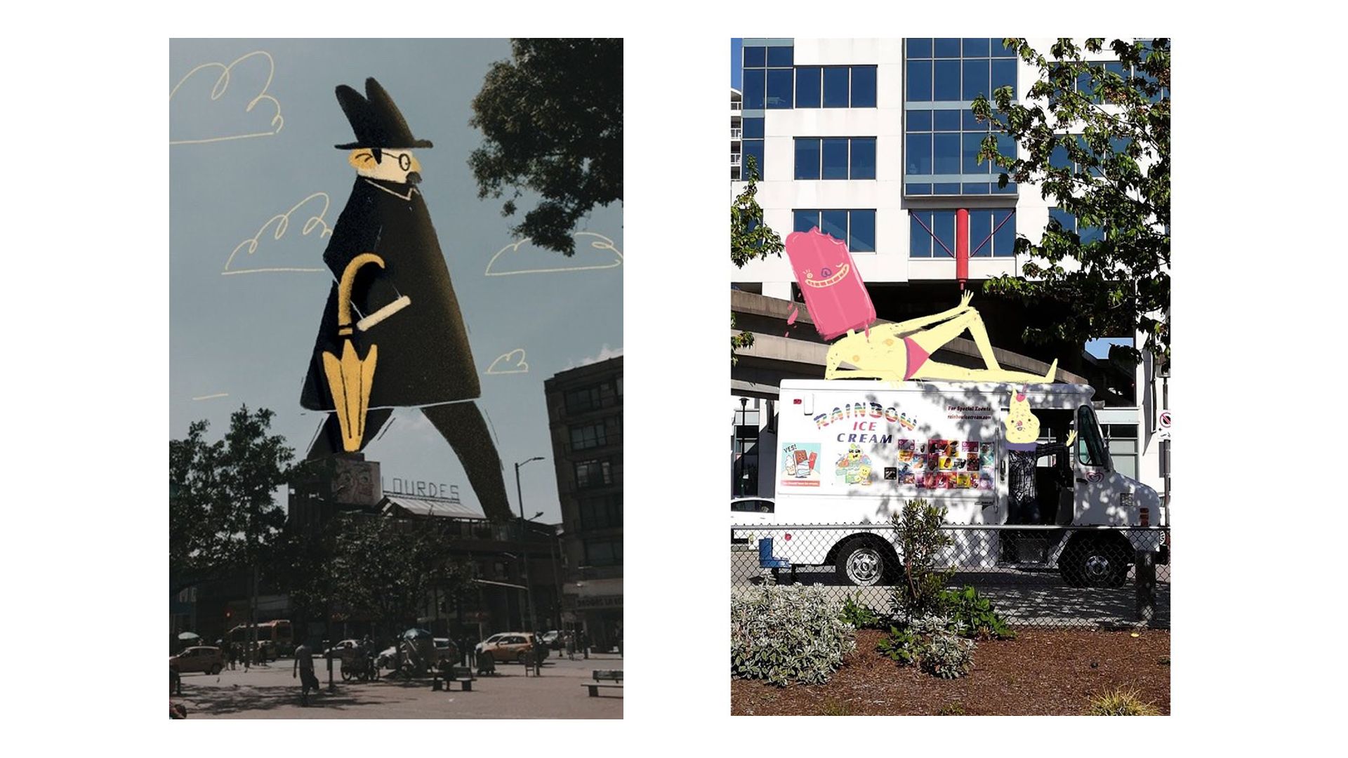 9. From Illustration to Animation: Learn with Natalia Rojas