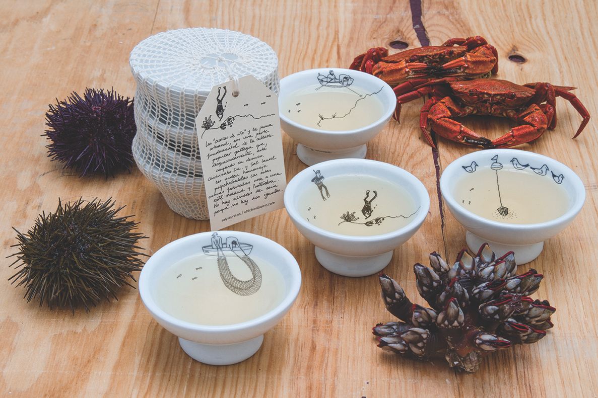 Step-by-Step Ceramic Decals: CHICHINABO INC by CHICHINABO INC