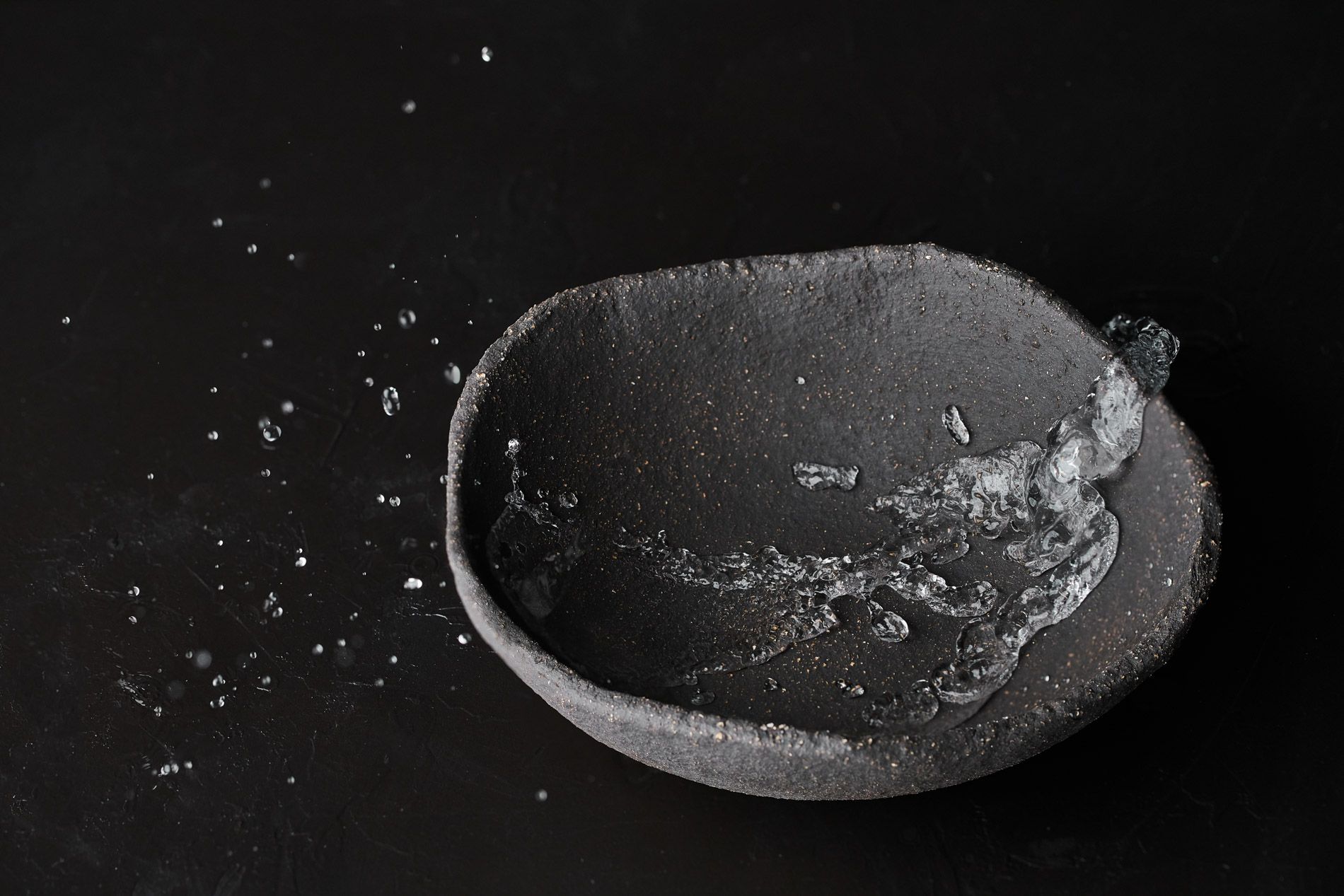 Ceramics Made Simple: Paula's Guidance by Paula Casella Biase