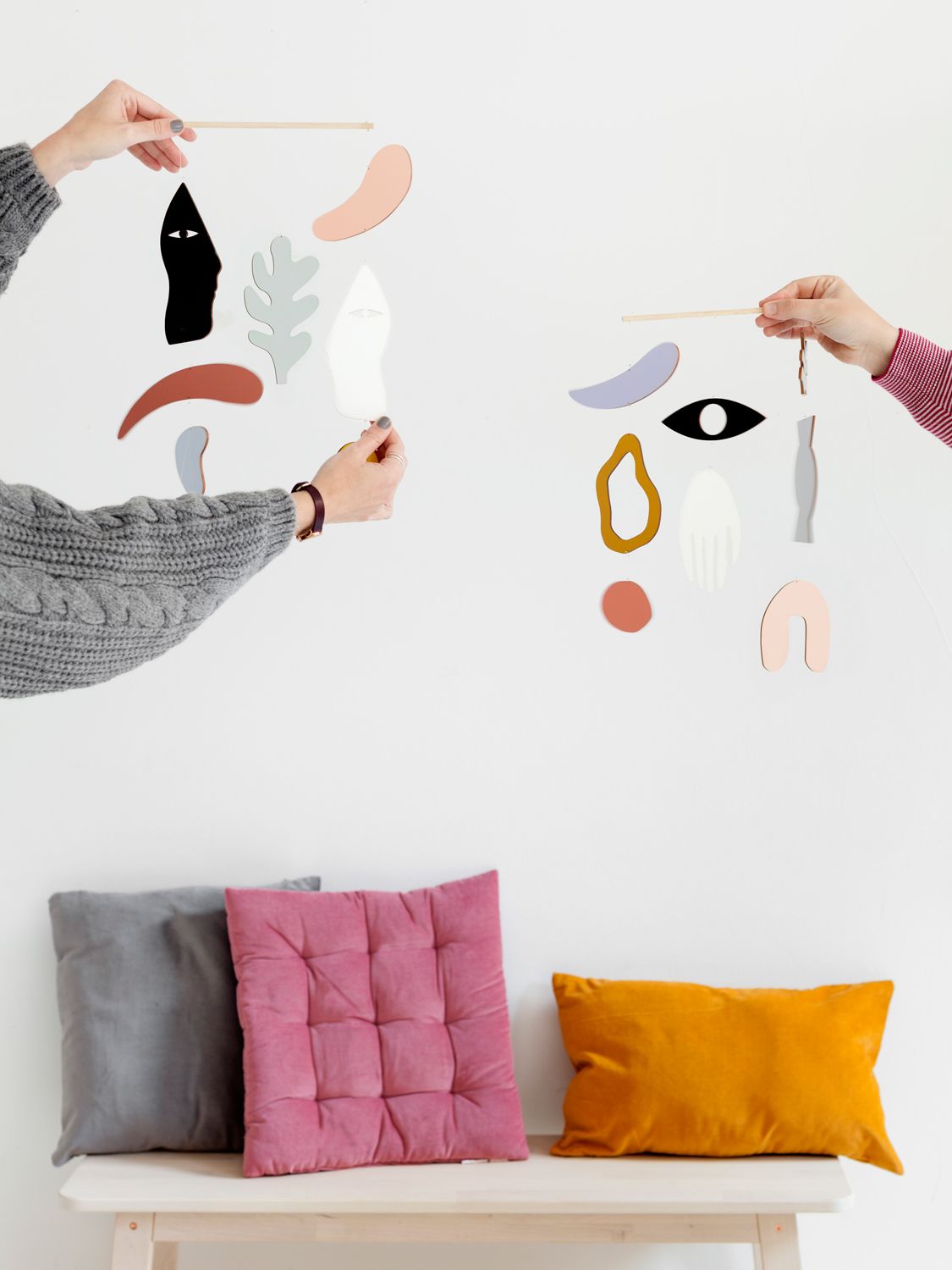 Best Etsy Store Course - Why Depeapa’s Domestika Class is a Must-Have for Entrepreneurs Best Etsy Store Course - Why Depeapa’s Domestika Class is a Must-Have for Entrepreneurs