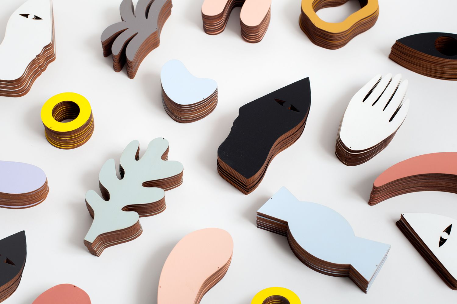 Master Etsy Store Creation: Depeapa's Course by Depeapa