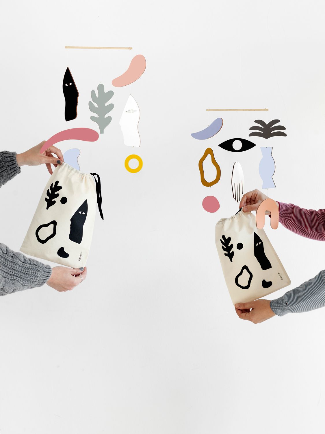 Etsy Made Simple: Depeapa's Guidance by Depeapa