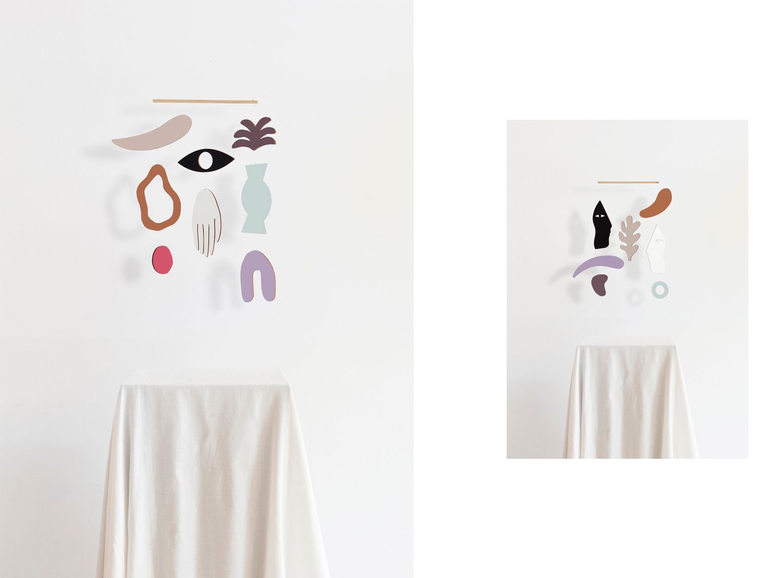 From Idea to Etsy Success: Learn with Depeapa by Depeapa
