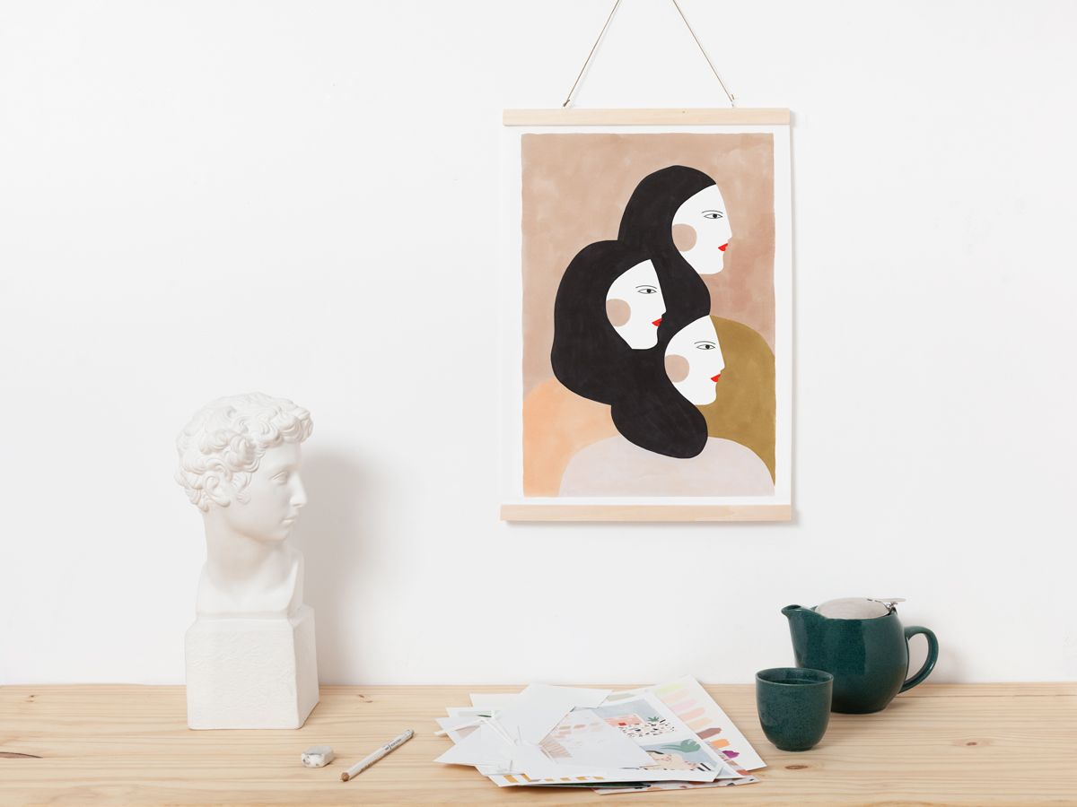 Etsy for Beginners: Depeapa's Course by Depeapa