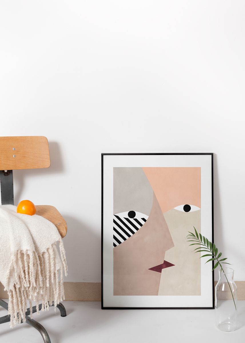 Design Your Own Etsy Shop: Learn with Depeapa by Depeapa