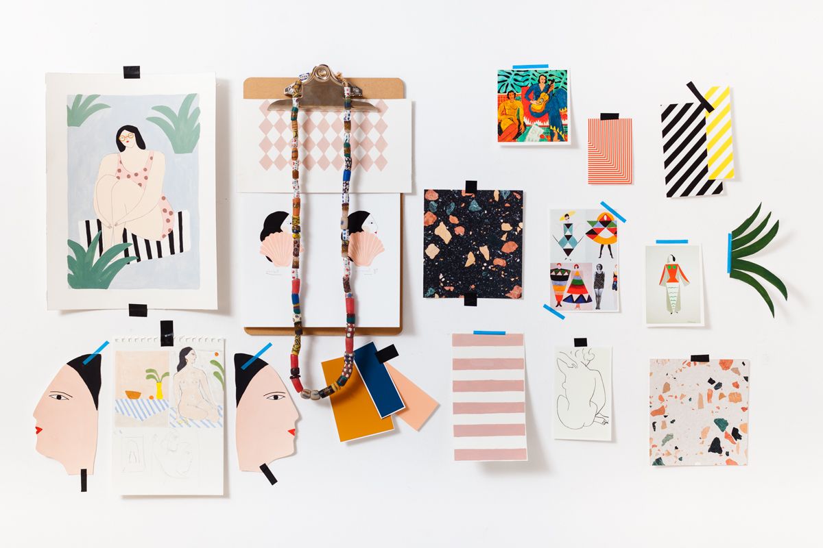The Art of Etsy Selling: Create with Depeapa by Depeapa