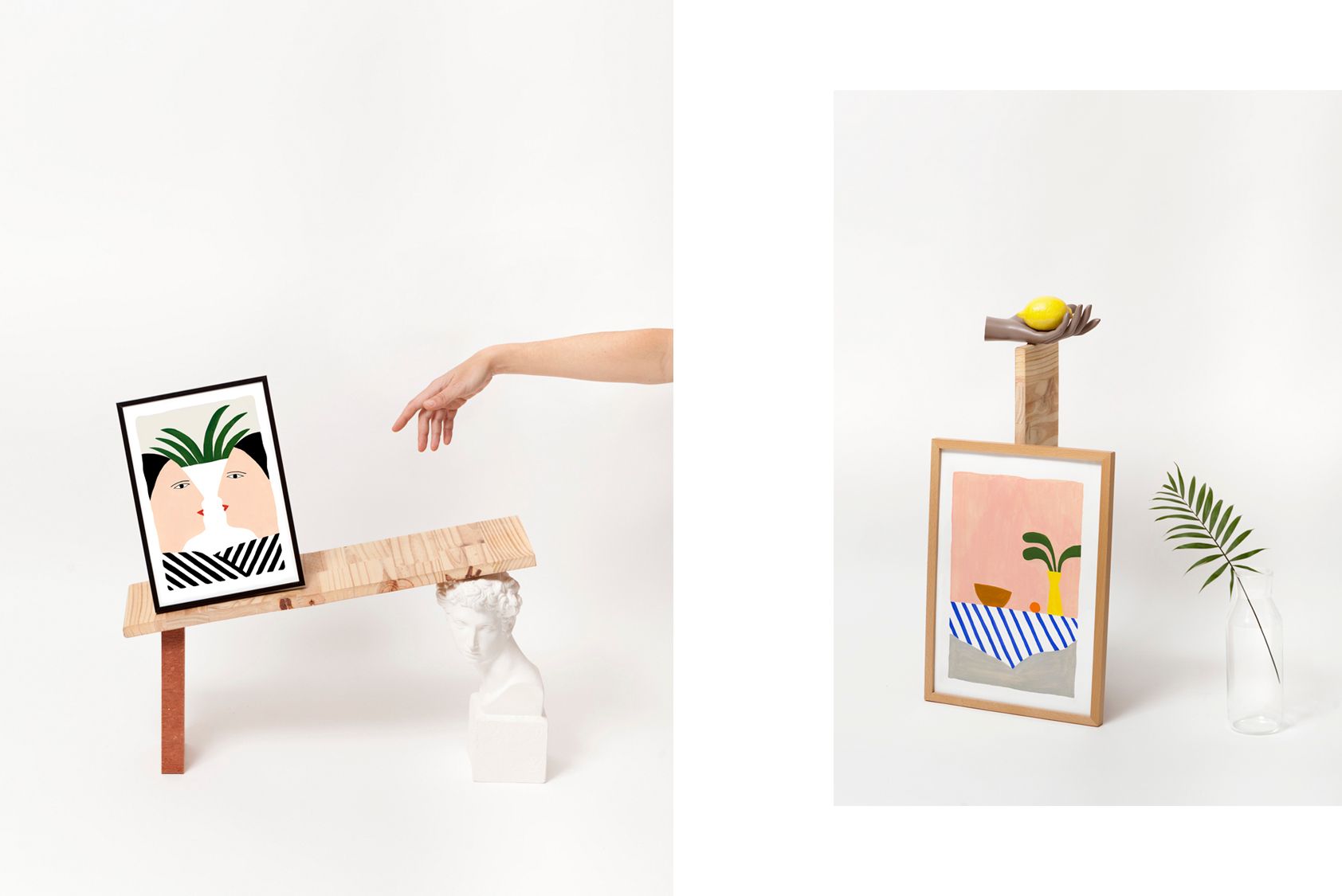 Step-by-Step Etsy Success: Depeapa by Depeapa