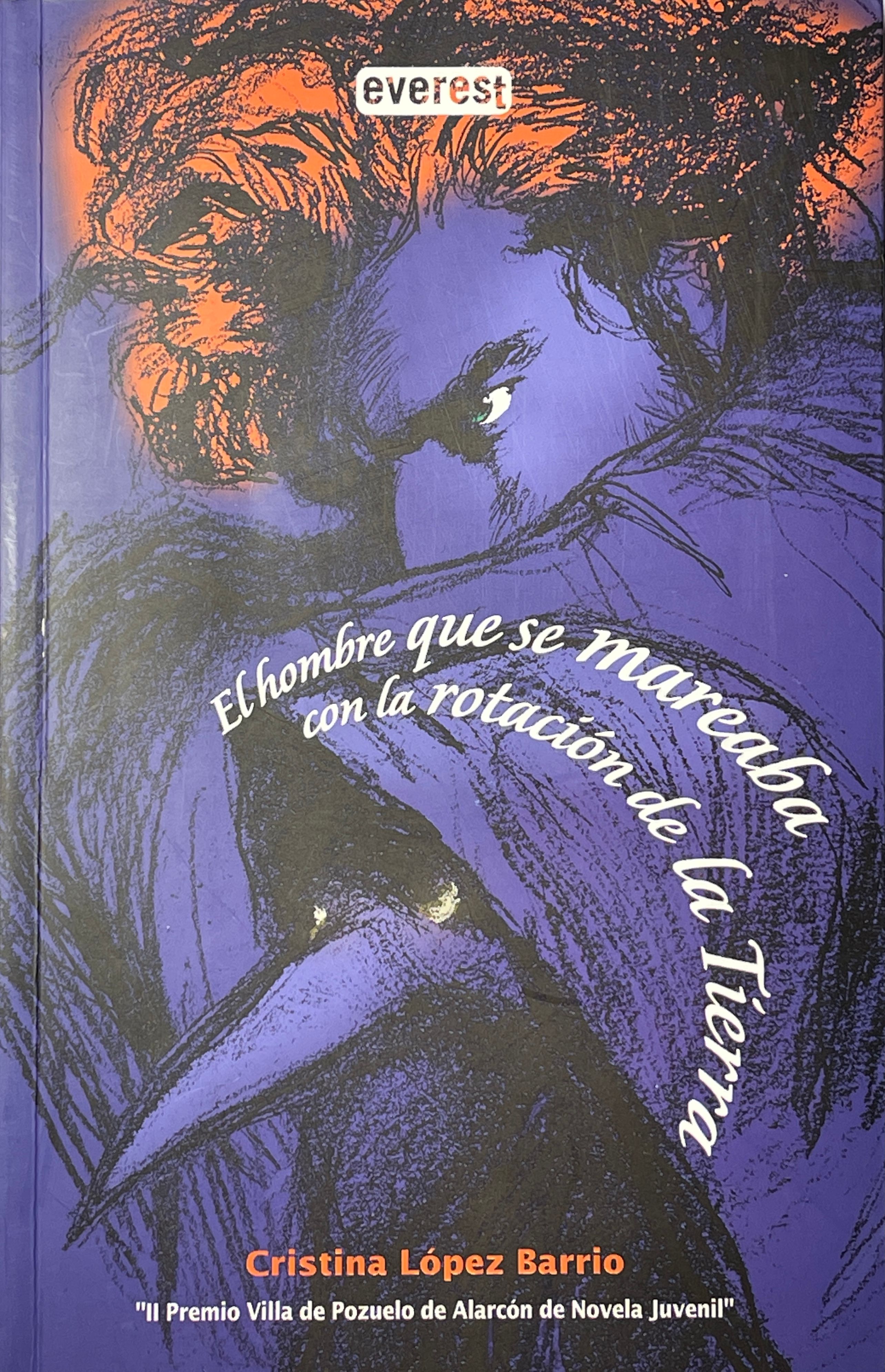 Handcrafted Novels: Design with Cristina by Cristina López Barrio