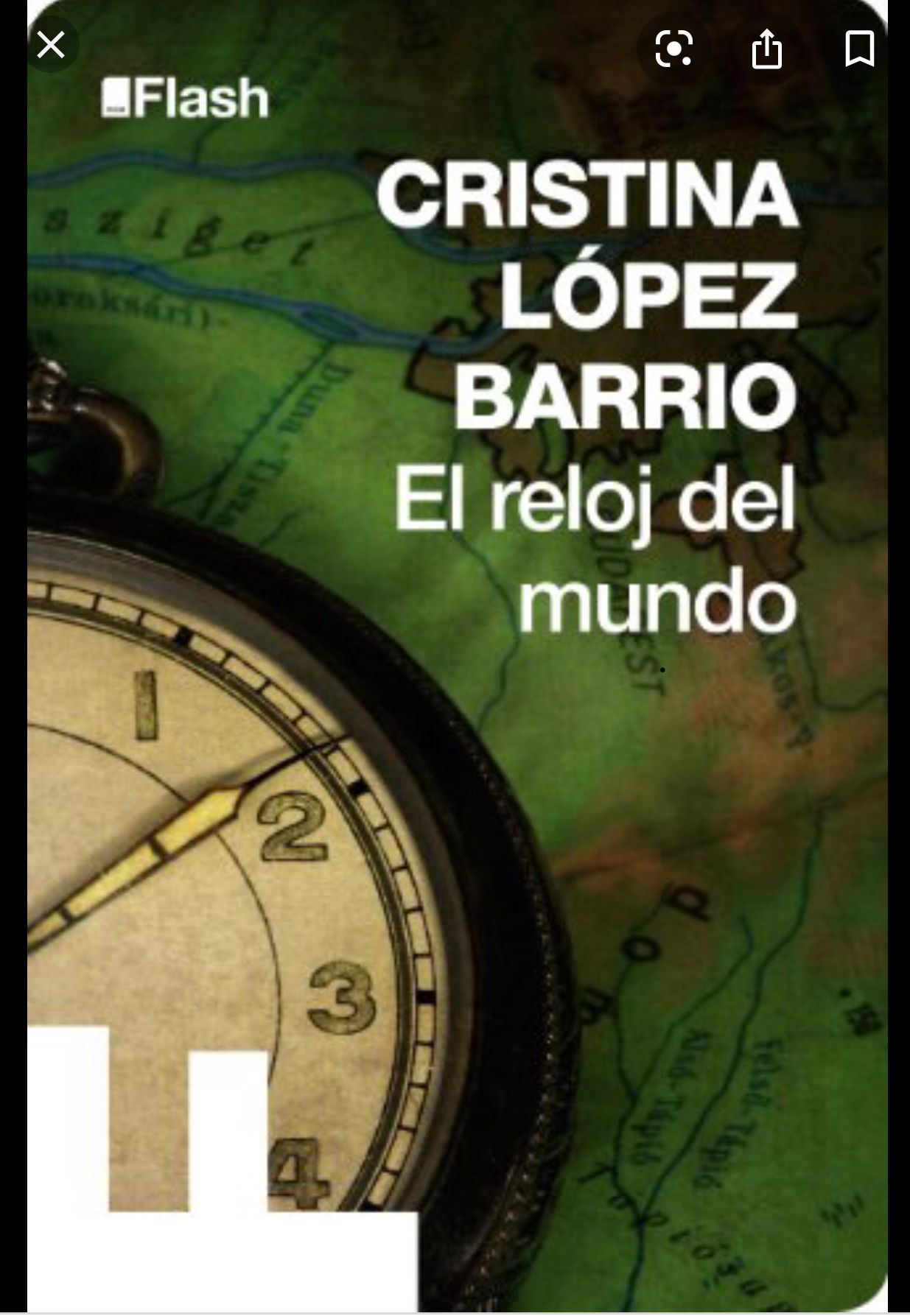 Worth the price? Master Novel Writing Techniques with Cristina López Barrio on Domestika Worth the price? Master Novel Writing Techniques with Cristina López Barrio on Domestika