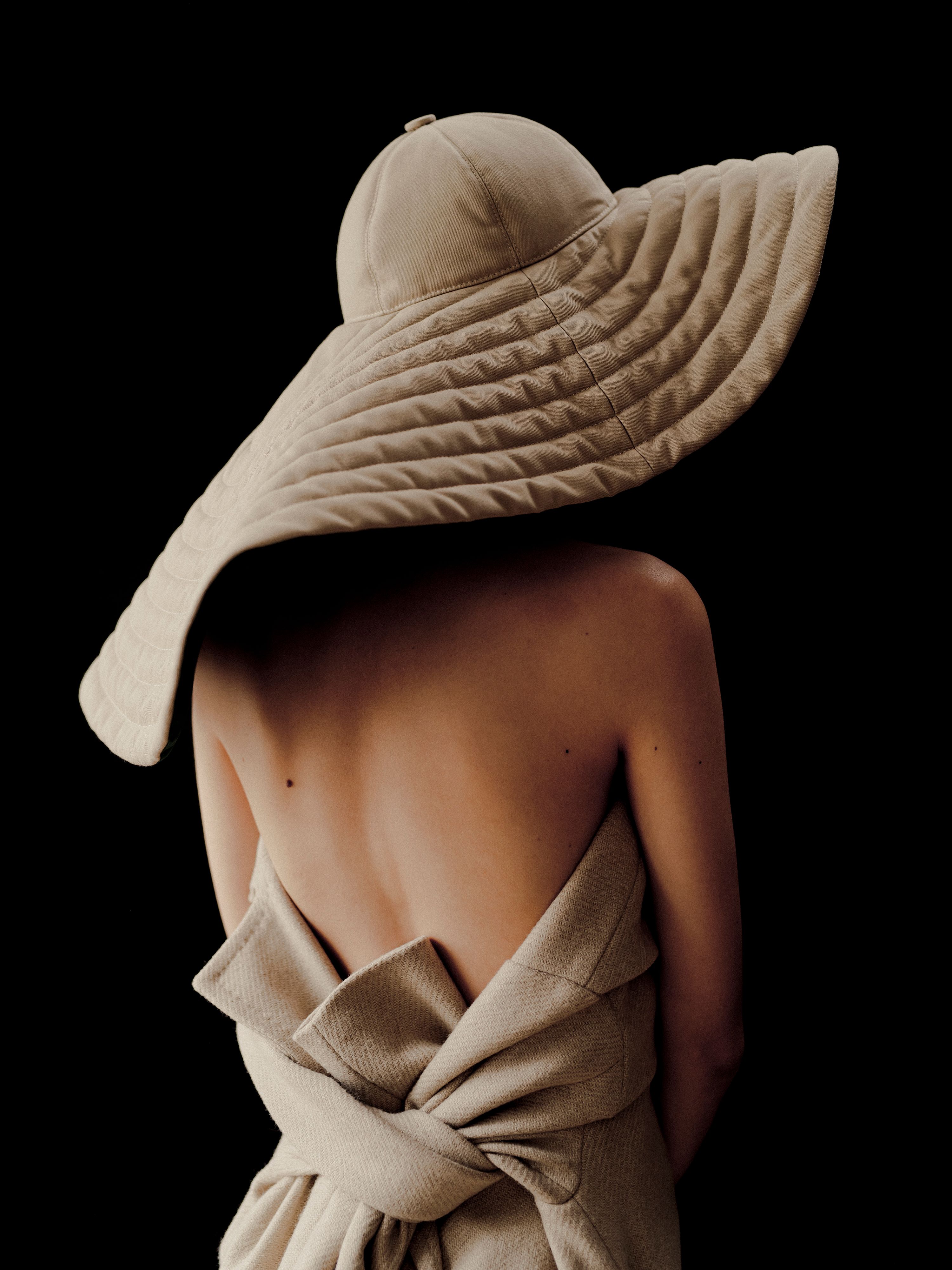 Step-by-Step Fashion Styling: Angela Kusen by Angela Kusen