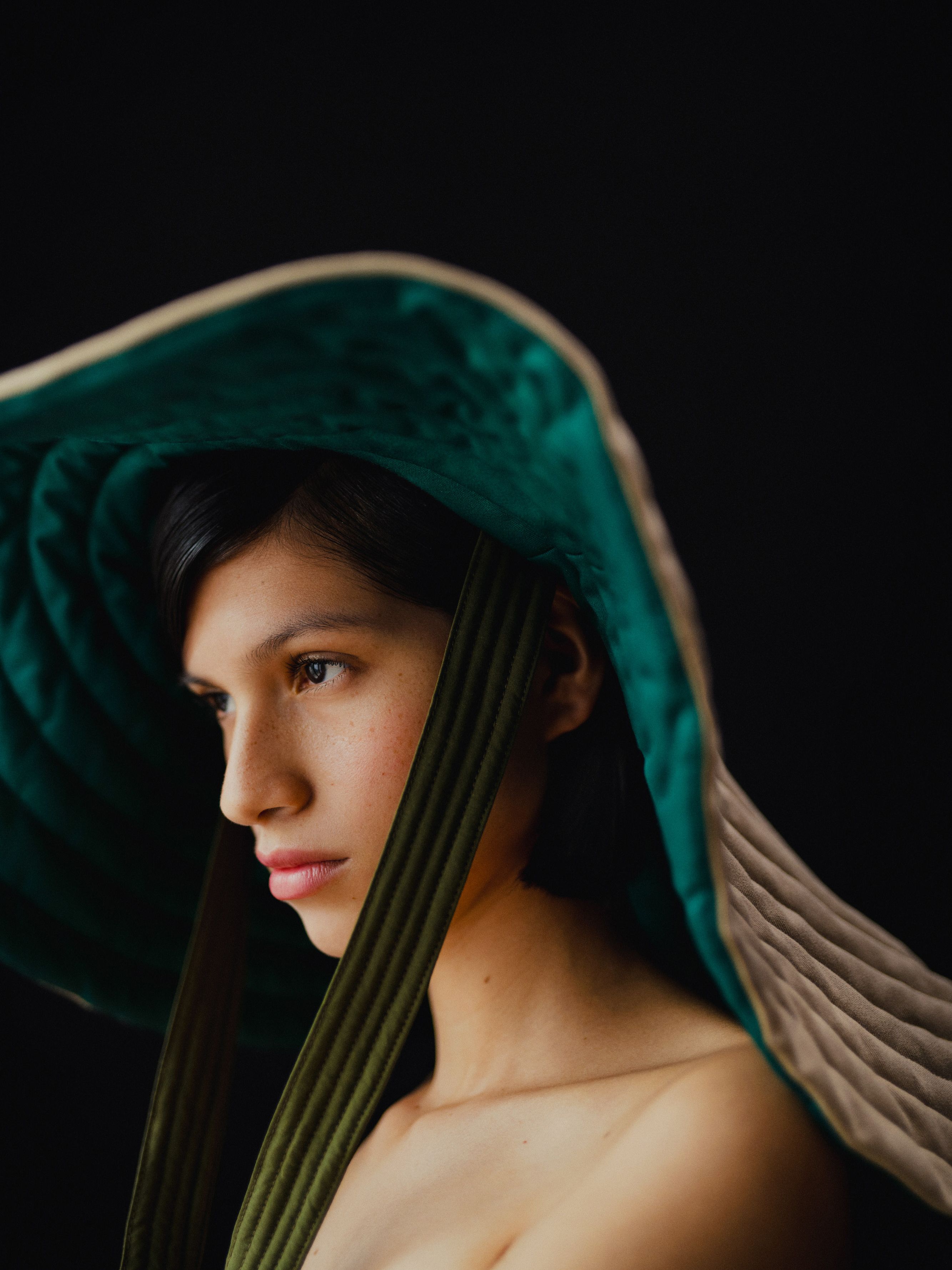 Fashion Styling Made Simple: Angela's Guidance by Angela Kusen