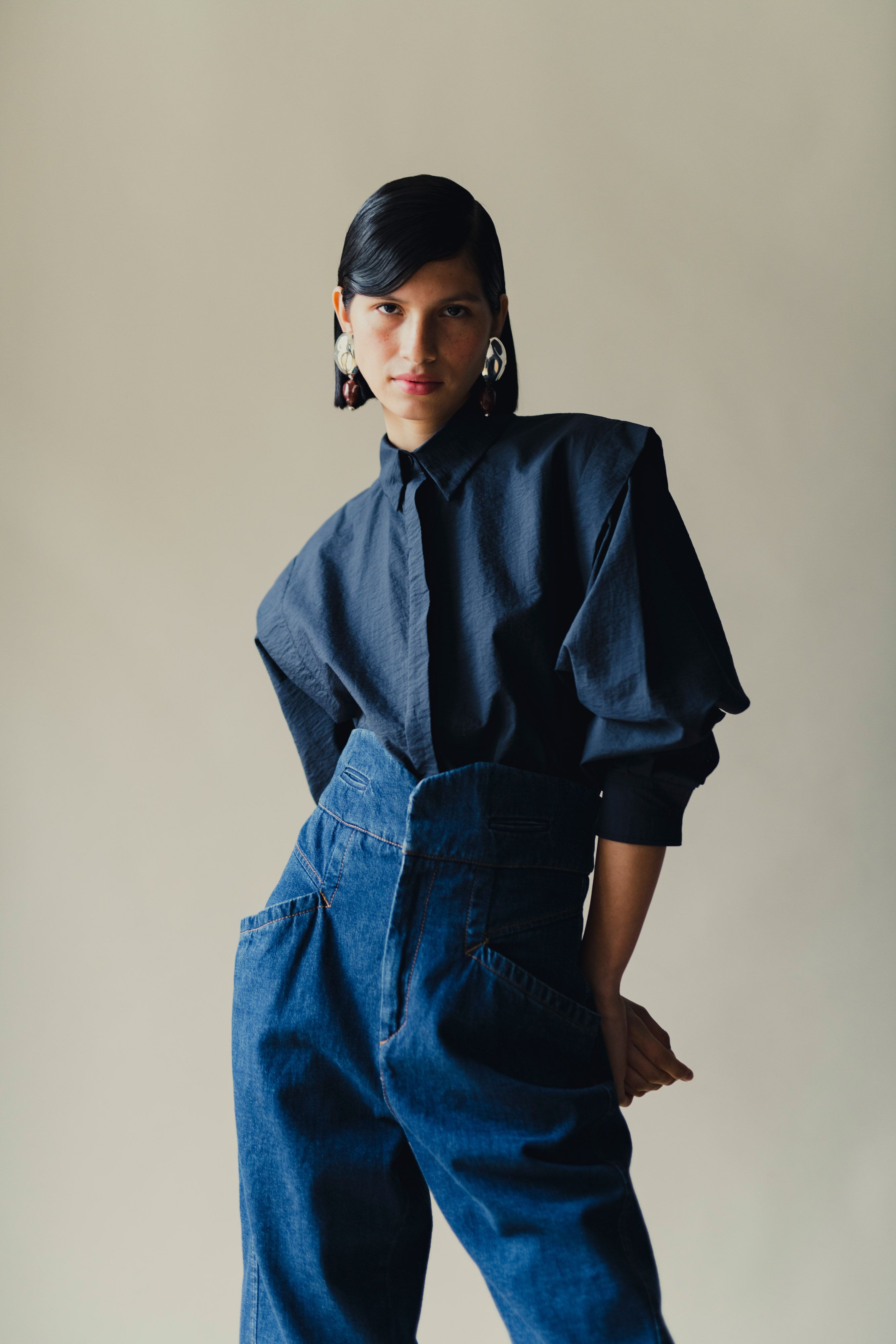 Fashion Styling for All Levels: Angela Kusen's Course by Angela Kusen