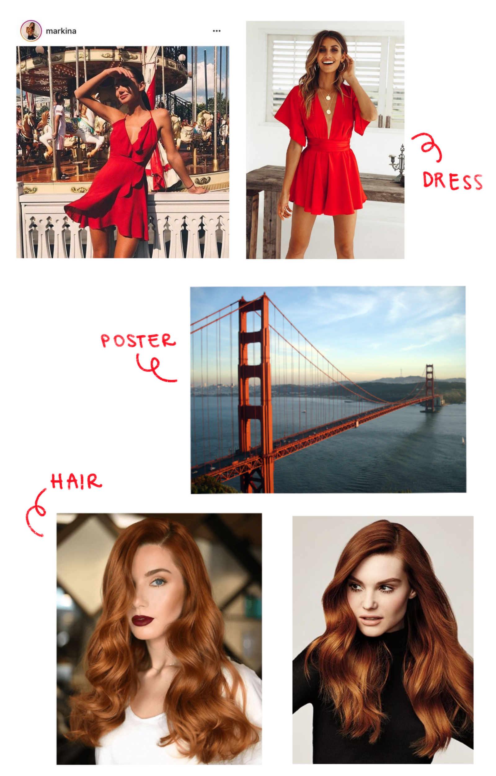 Design Your Own Heroine: Learn with Isabella Agosti by Isabella Agosti
