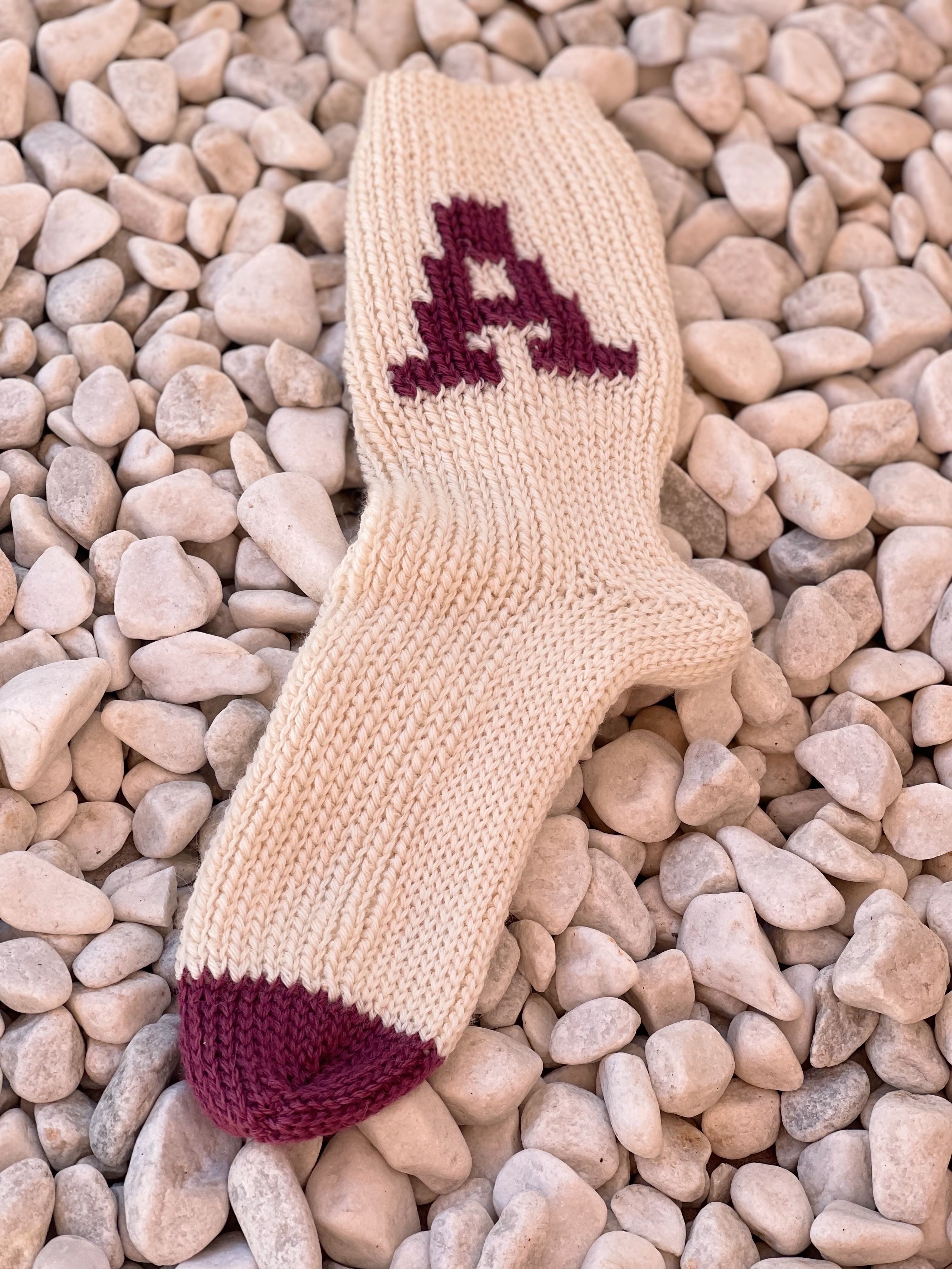 Crochet Your Own Garments: A Course by Alicia Recio Rodríguez by Alicia Recio Rodríguez
