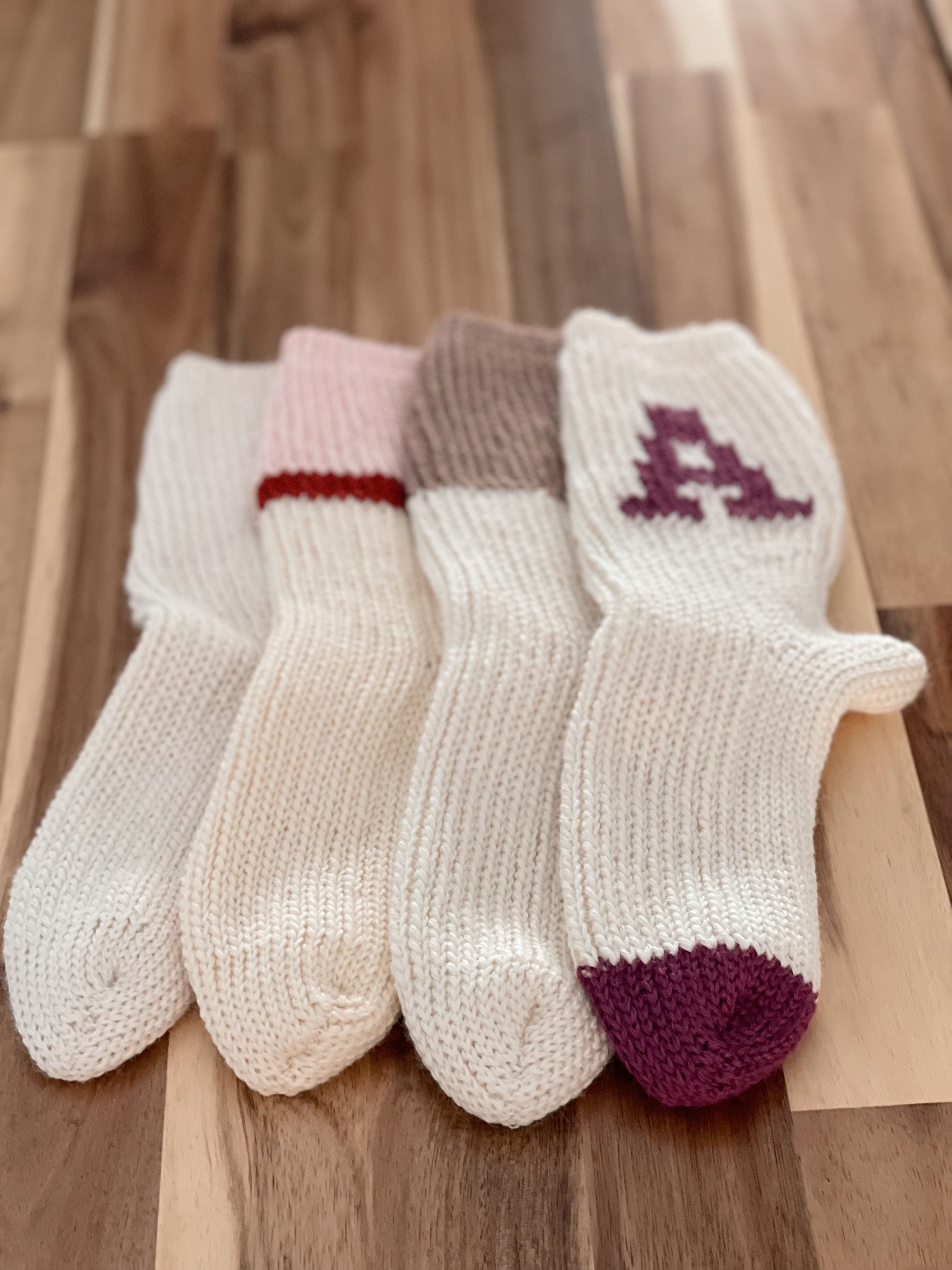 Step-by-Step Crochet Garments: Alicia Recio Rodríguez by Alicia Recio Rodríguez