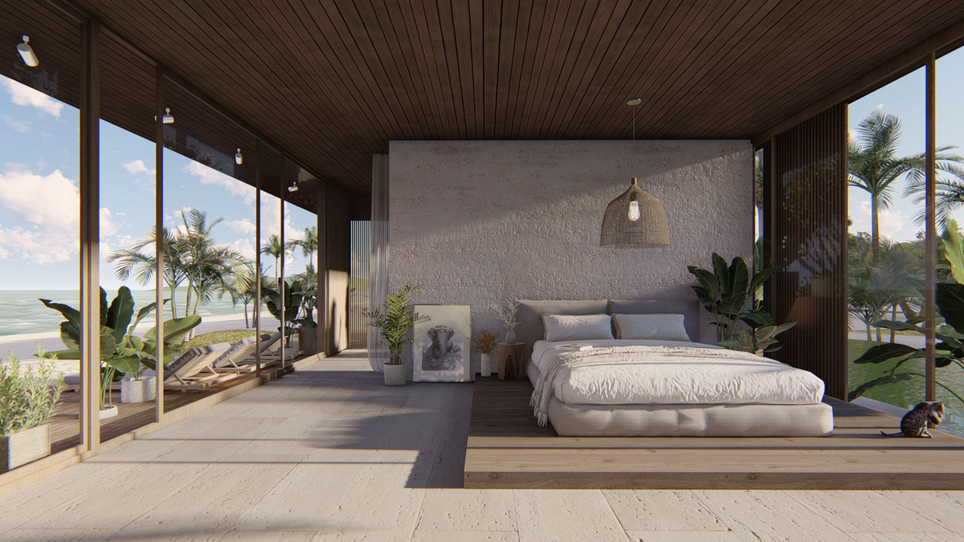 Essentials of Architectural Postproduction: Learn with María José by María José Cilveti Espinoza