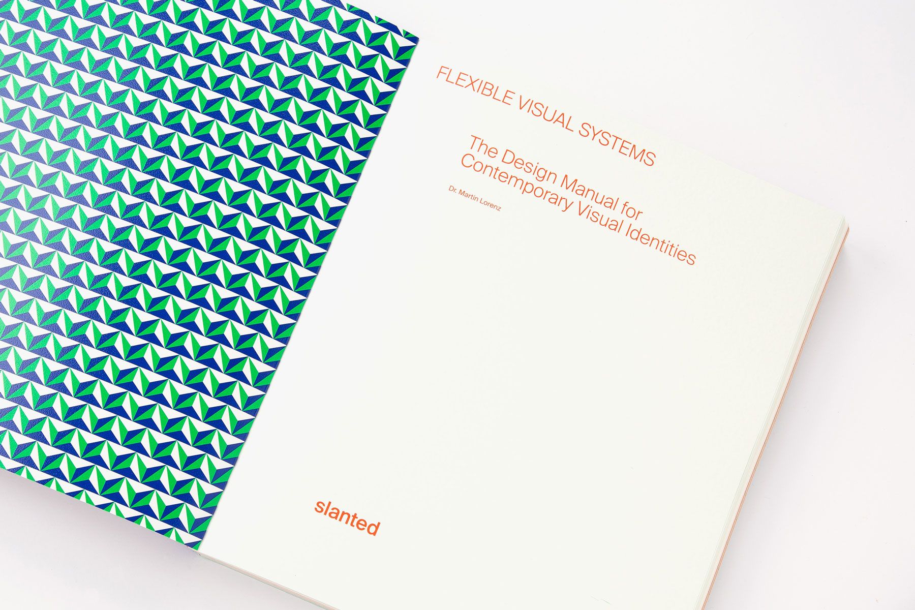 Slanted-Publishers-Flexible-