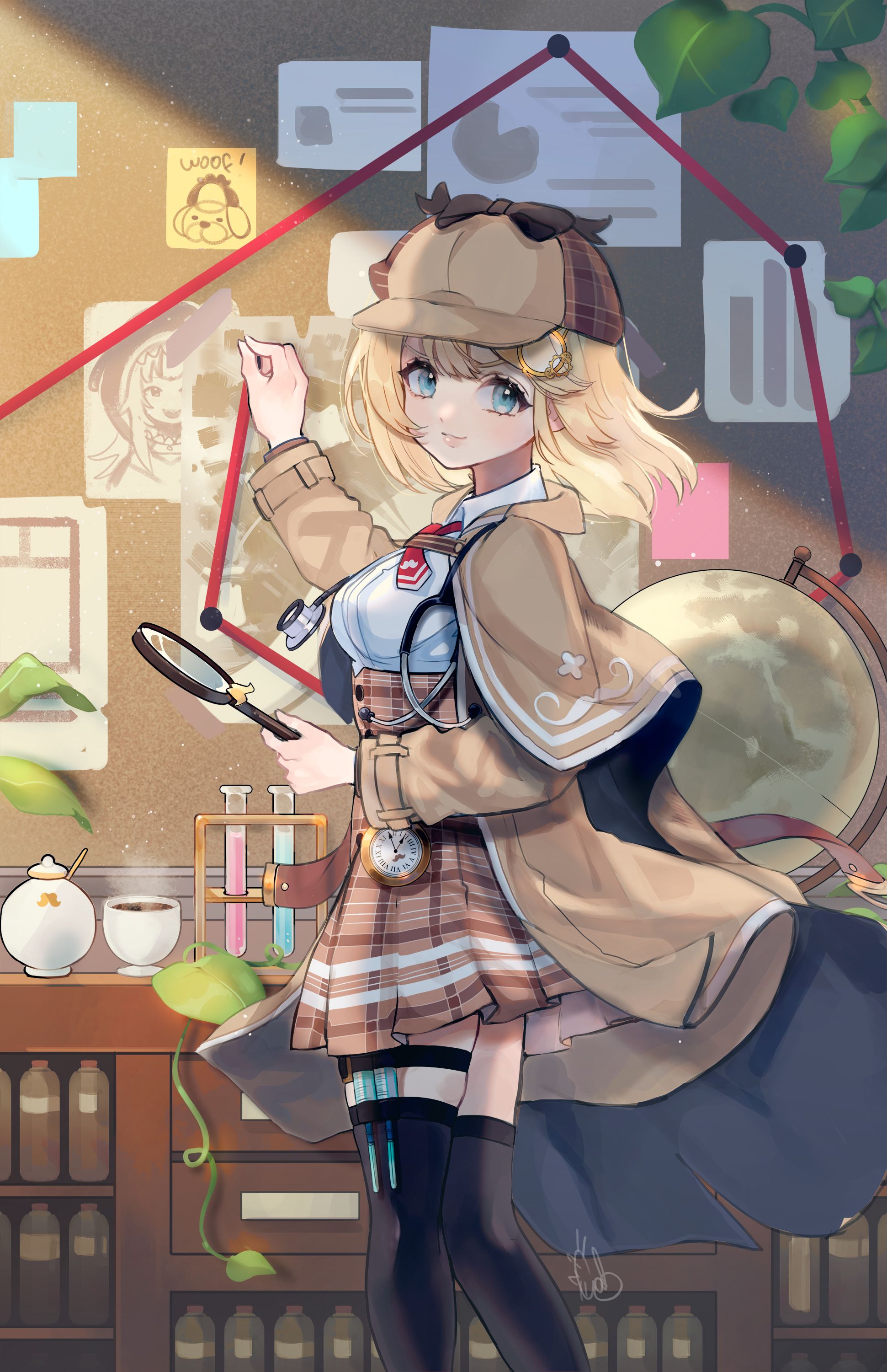 Review+COUPON | Digital Illustration for Manga Characters - Is It Worth the Investment Review+COUPON | Digital Illustration for Manga Characters - Is It Worth the Investment