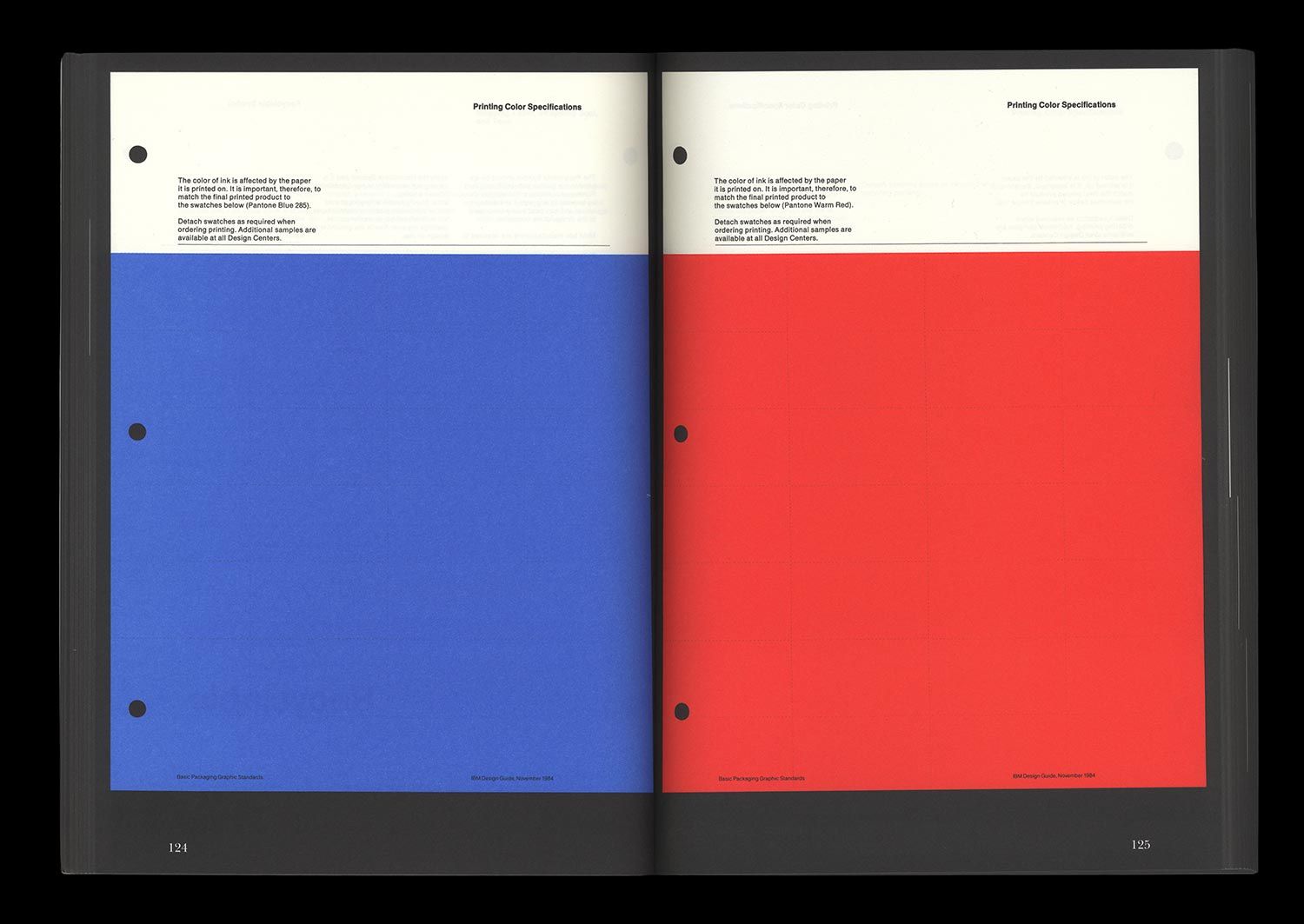 IBM-Paul-Rand-Graphic-