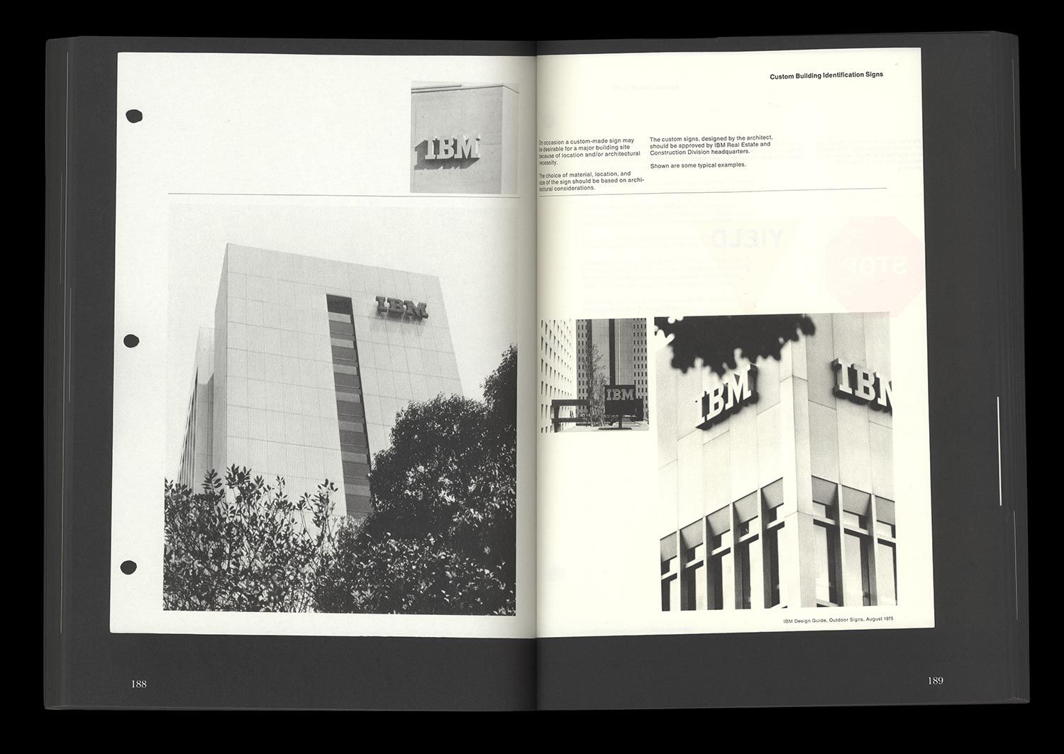 IBM-Paul-Rand-Graphic-