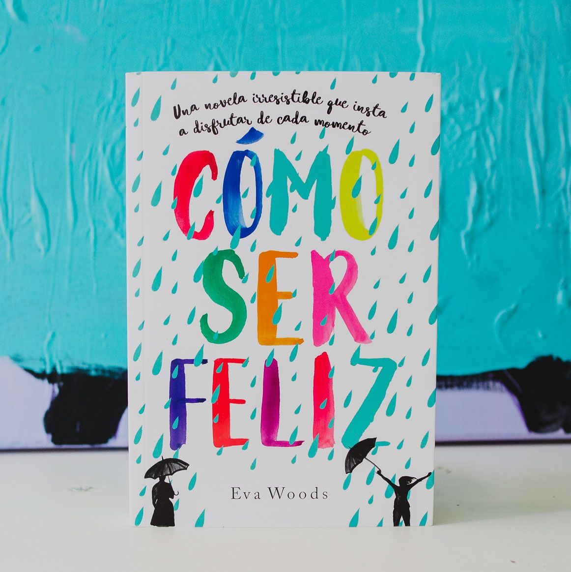 Self-Promotion for Beginners: Carla Bonomini's Course by Carla Bonomini