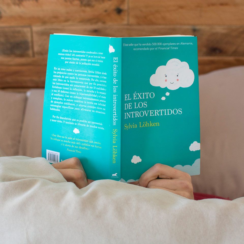 The Art of Self-Promotion: Create with Carla Bonomini by Carla Bonomini