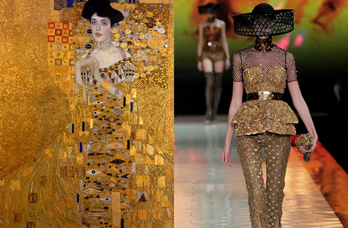 Design Alexander Mcqueen Artworks Alexander Mcqueen Architecture