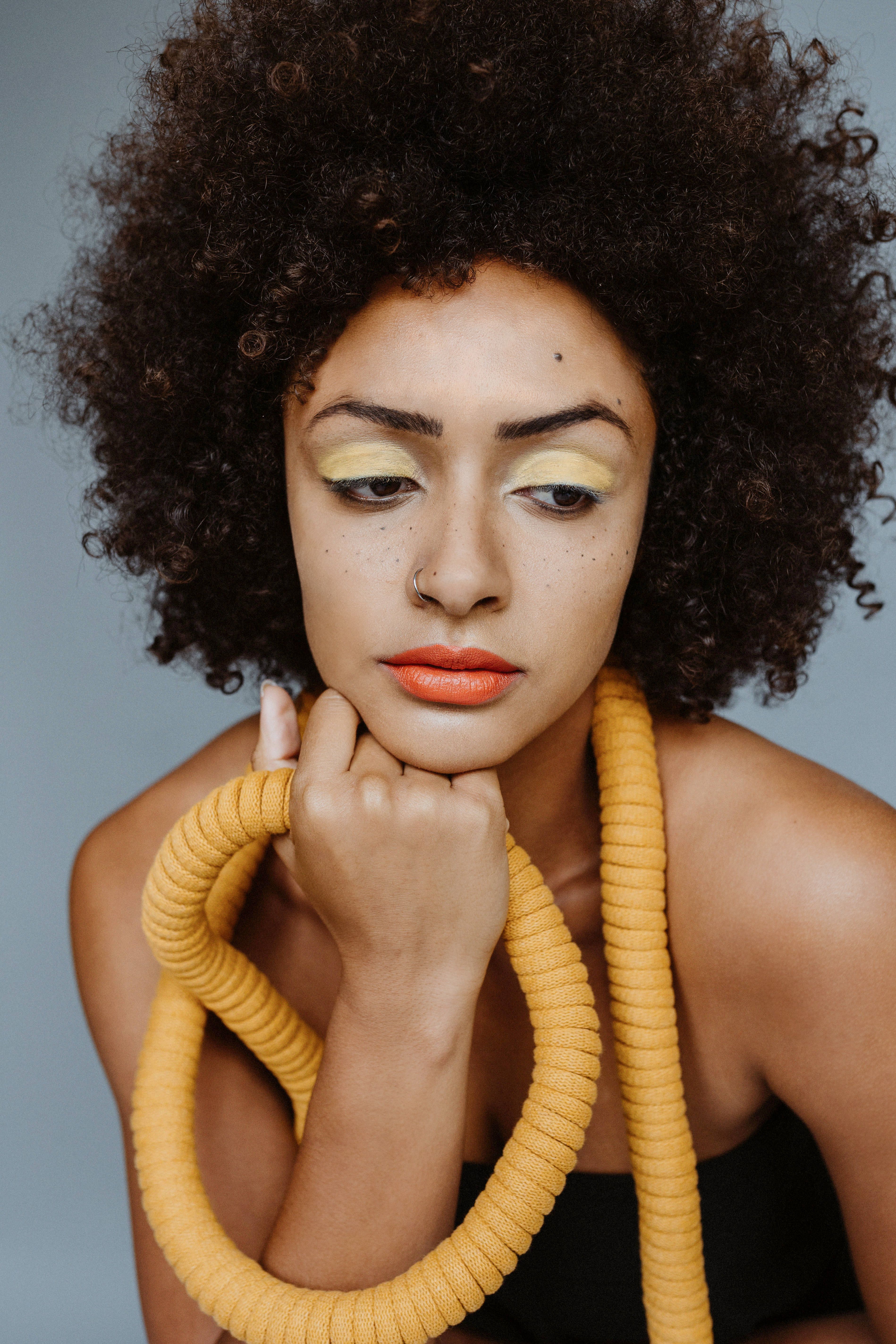 From Knots to Necklaces: Learn Jewelry Making with Beth Pegler by Beth Pegler