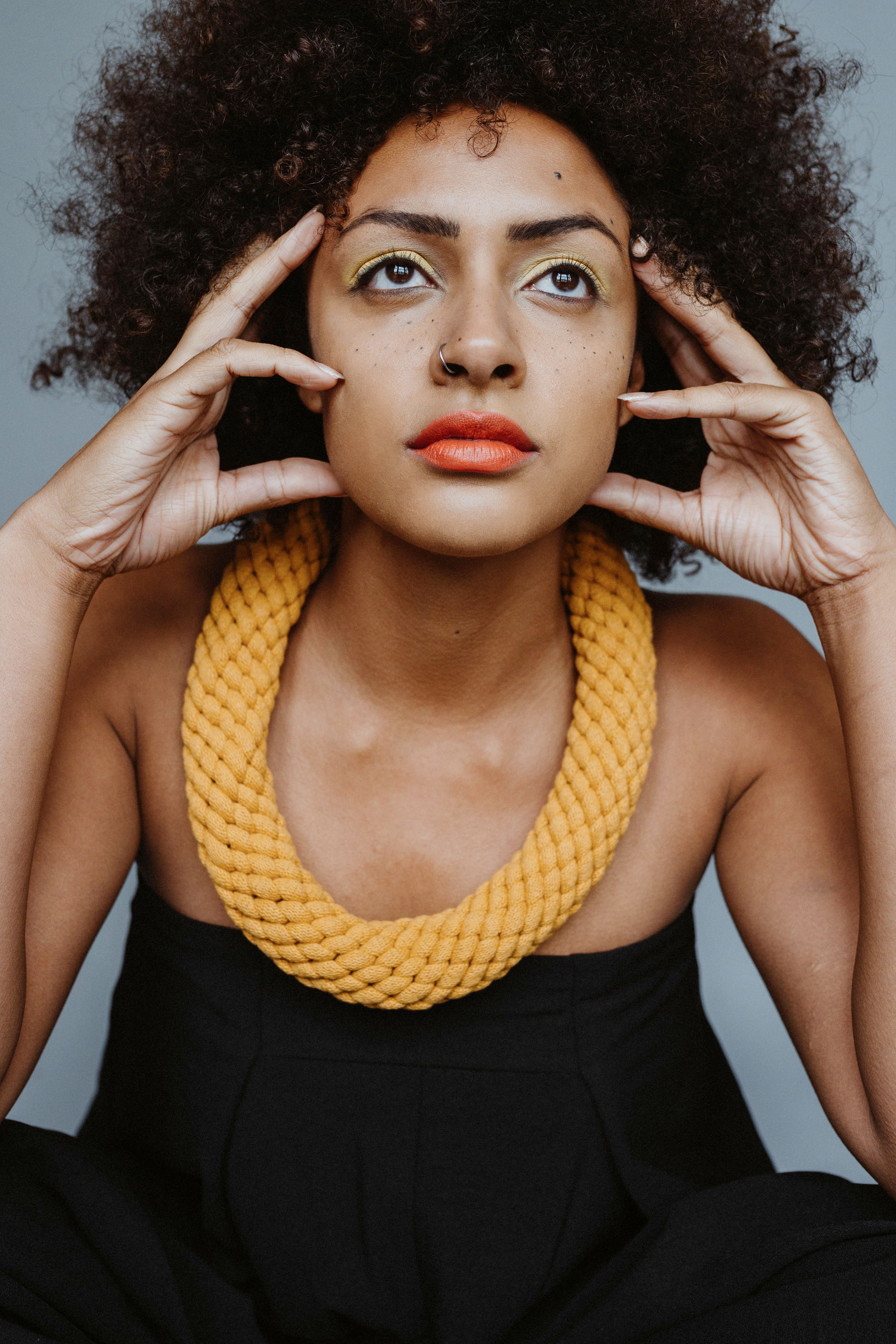 The Art of Macramé Jewelry: Create with Beth Pegler by Beth Pegler