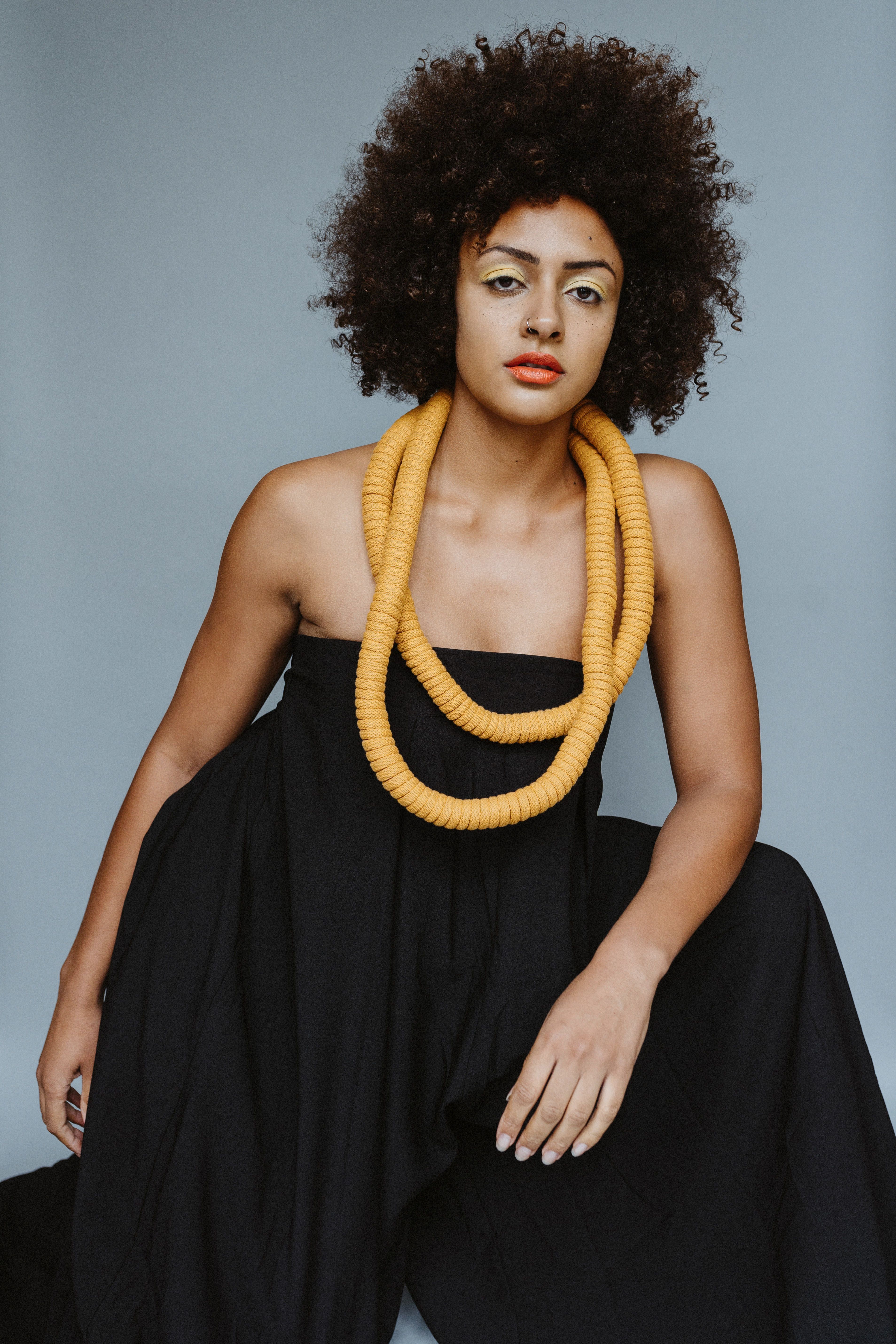 Rope Jewelry Made Simple: Beth's Guidance by Beth Pegler