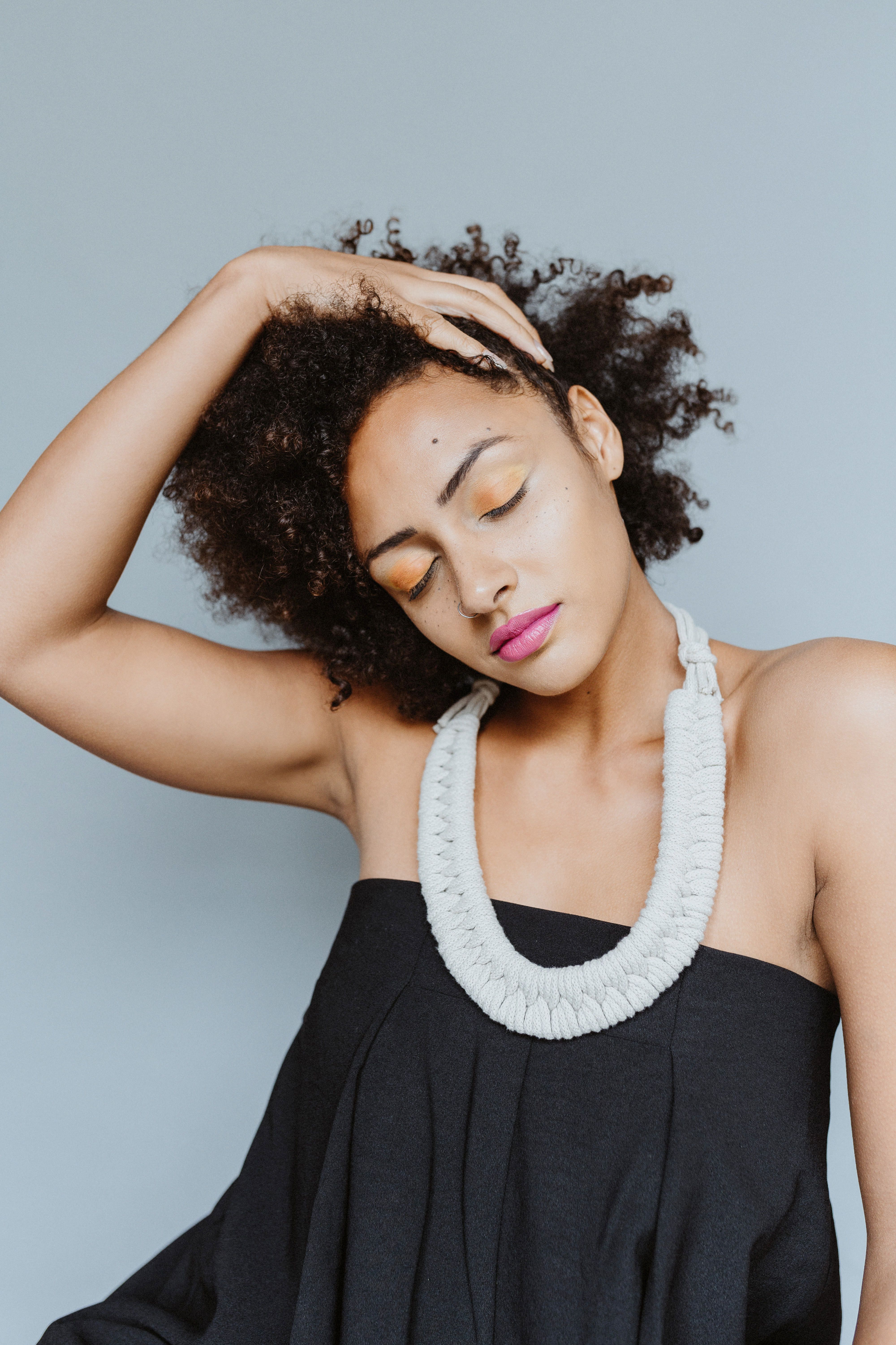 Master Macramé Jewelry: Beth Pegler's Course by Beth Pegler