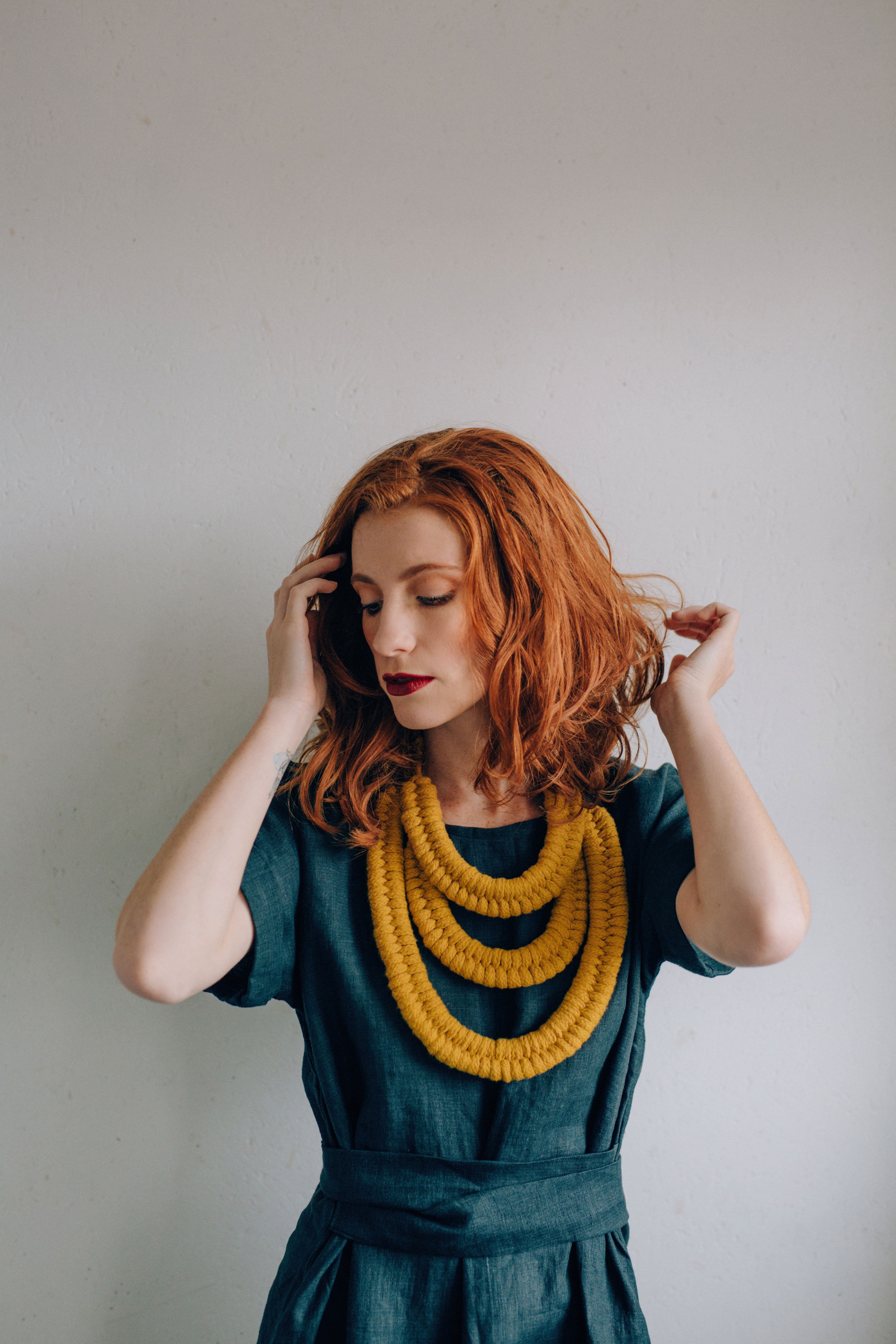 Jewelry Making for Beginners: Beth Pegler's Course by Beth Pegler