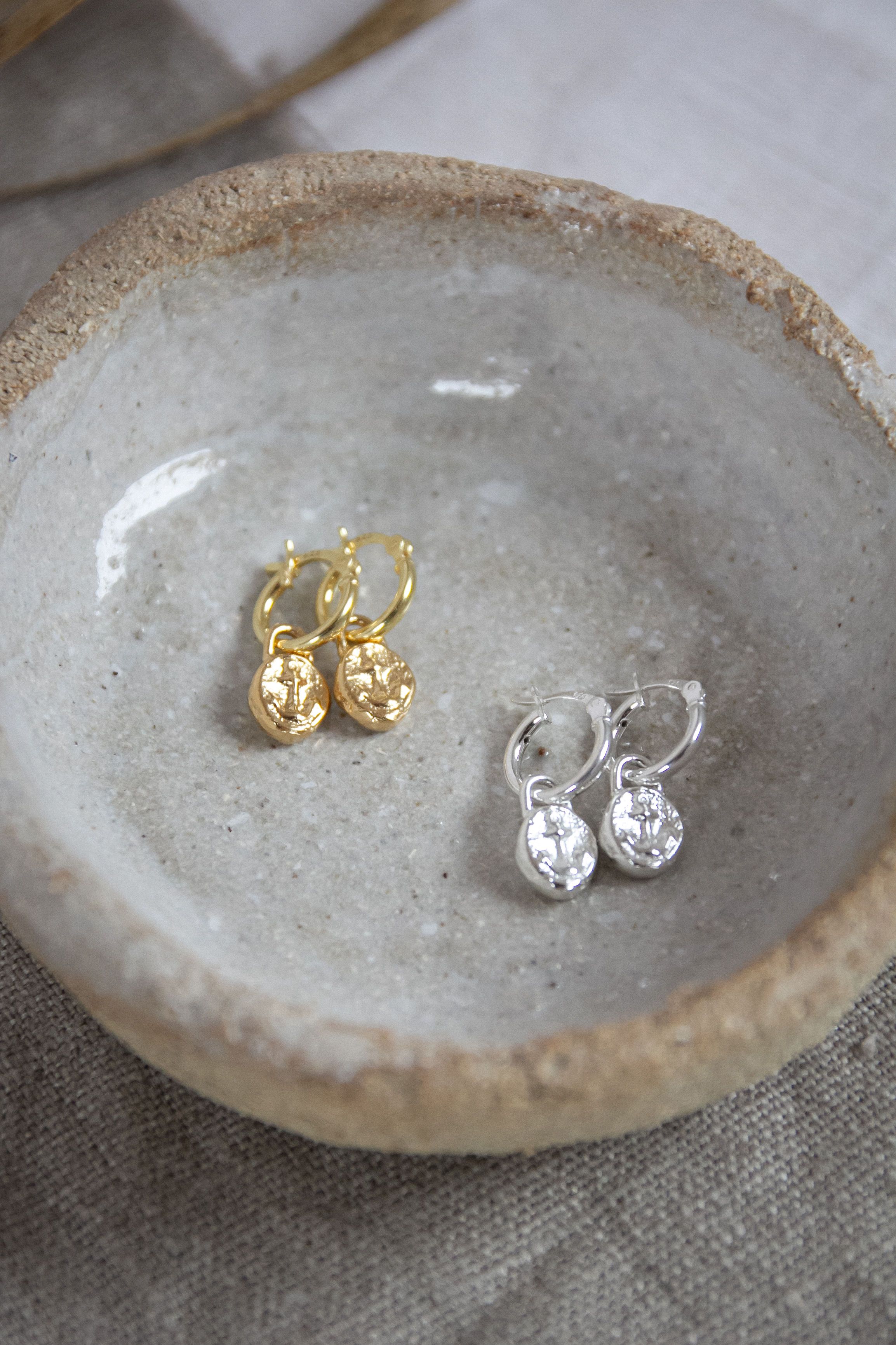 Step-by-Step Rope Jewelry: Beth Pegler by Beth Pegler
