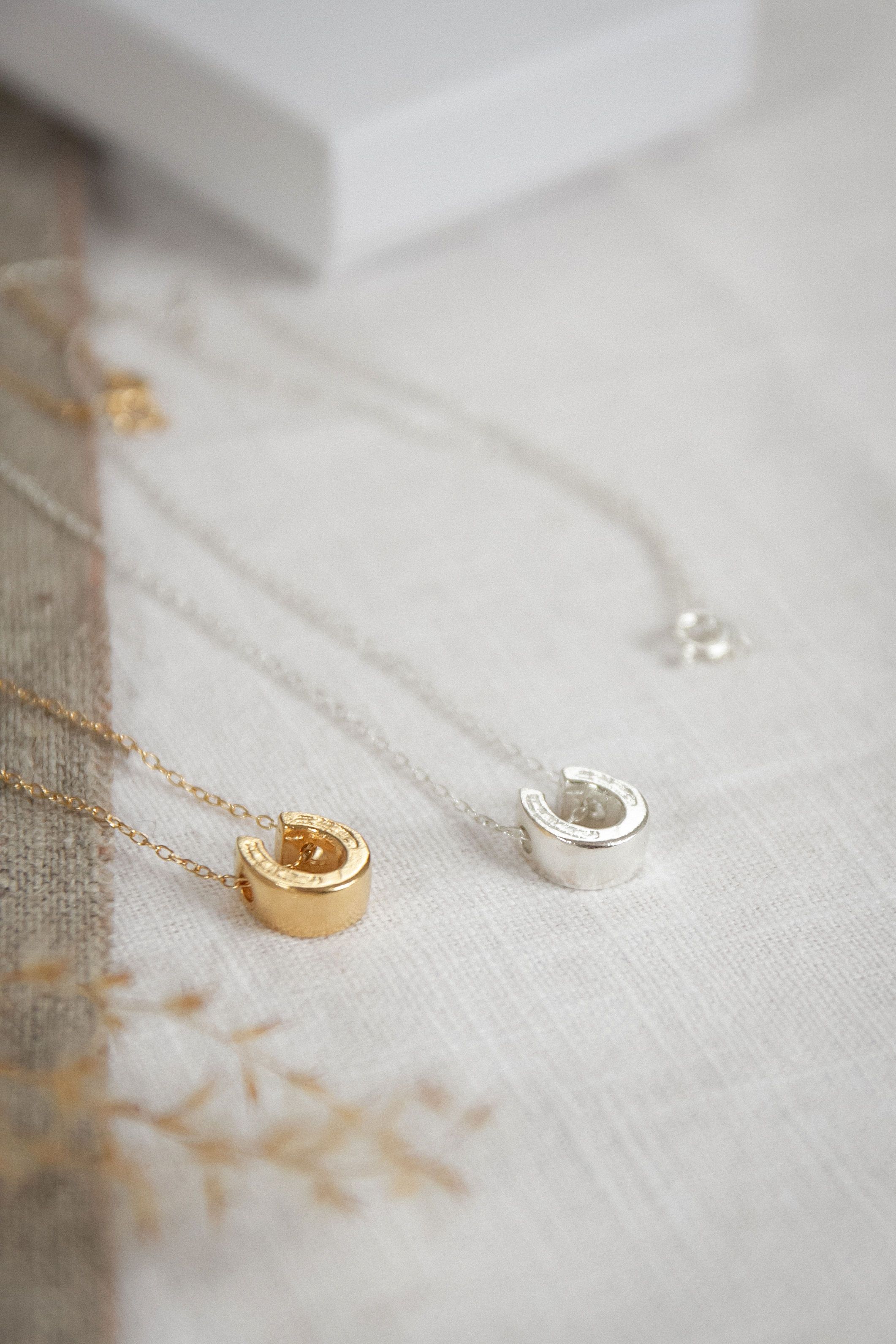 Review+COUPON | Rope Jewelry for Beginners - Is It Worth the Price Review+COUPON | Rope Jewelry for Beginners - Is It Worth the Price
