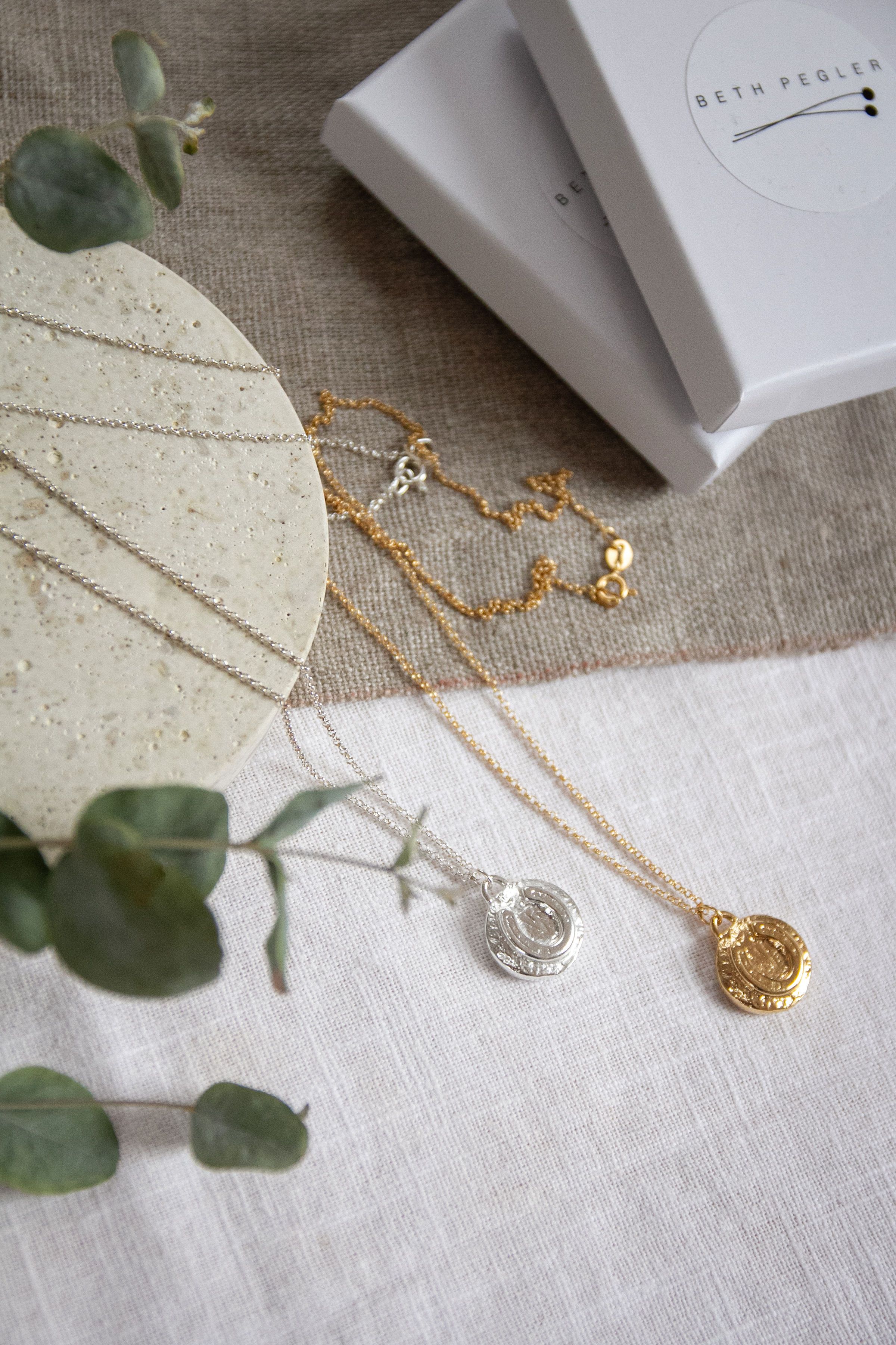 Coupon For Rope Jewelry for Beginners - Learn to Craft Your Own Necklaces in 2025 Coupon For Rope Jewelry for Beginners - Learn to Craft Your Own Necklaces in 2025