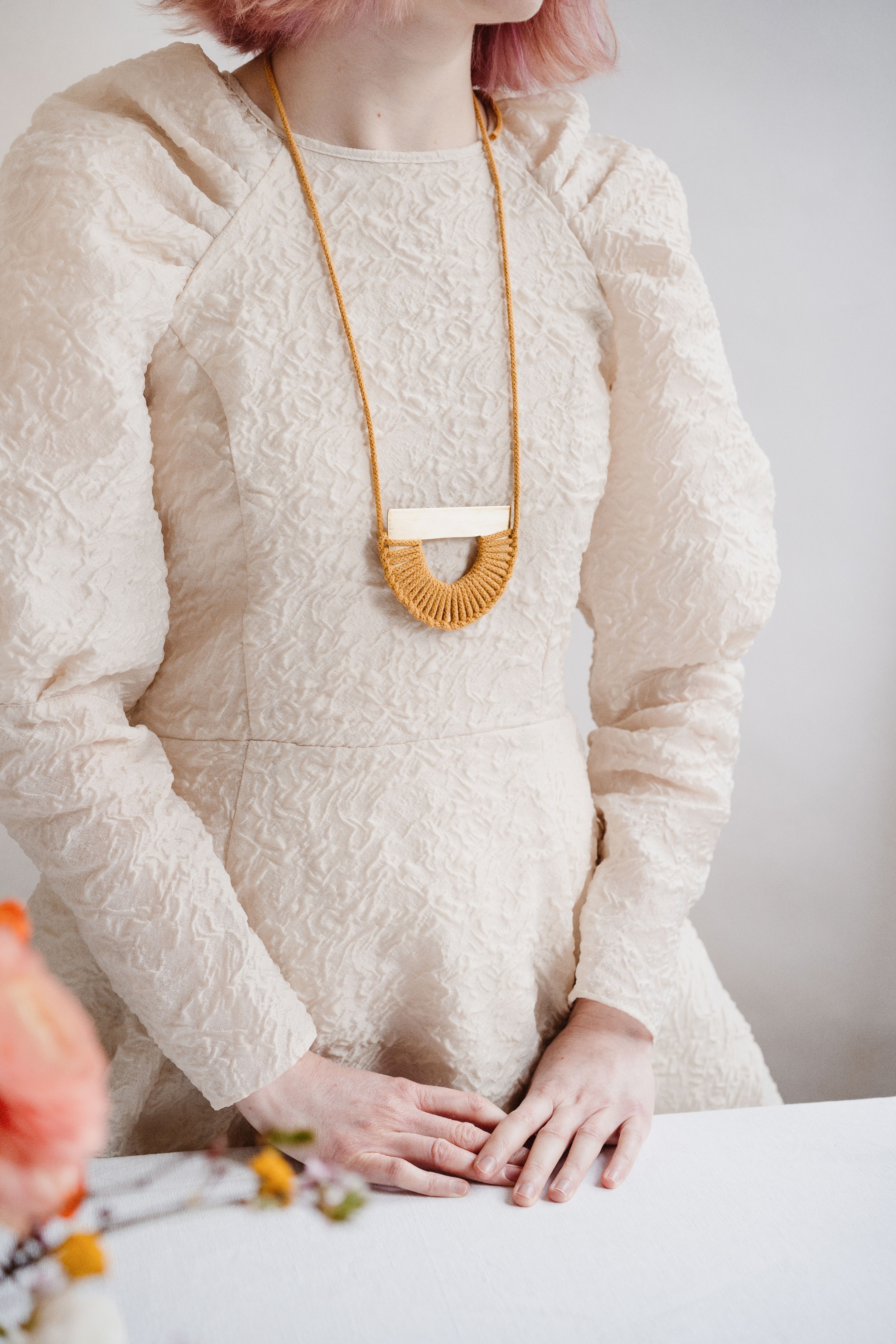 Jewelry Making for Beginners: Beth Pegler's Course by Beth Pegler