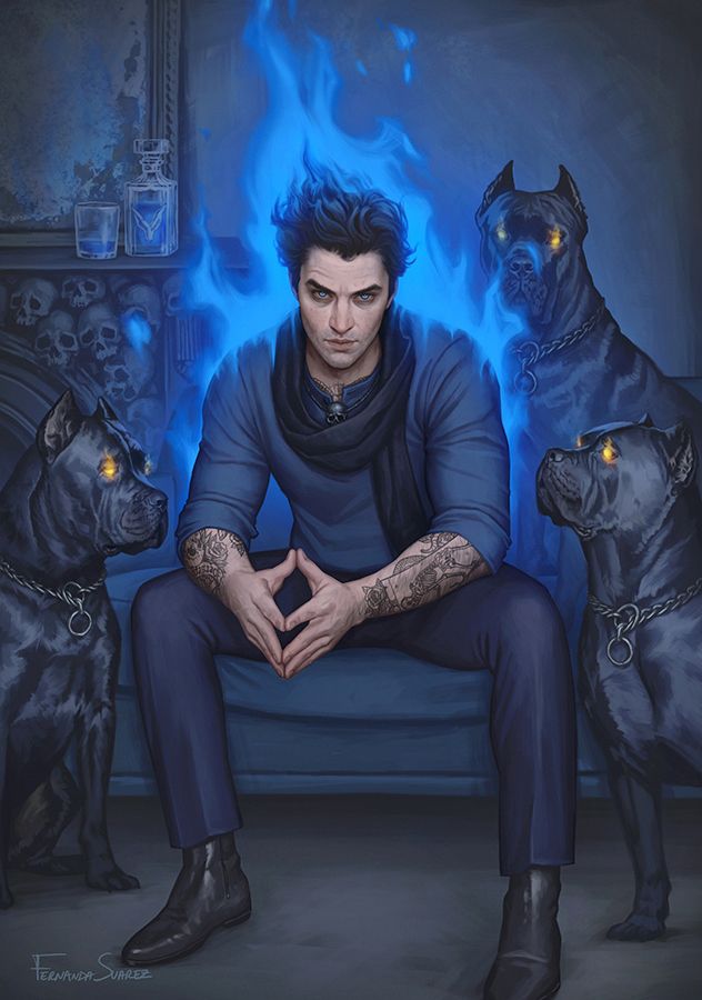 Design Your Own Characters: Learn with Fernanda Suarez by Fernanda Suarez
