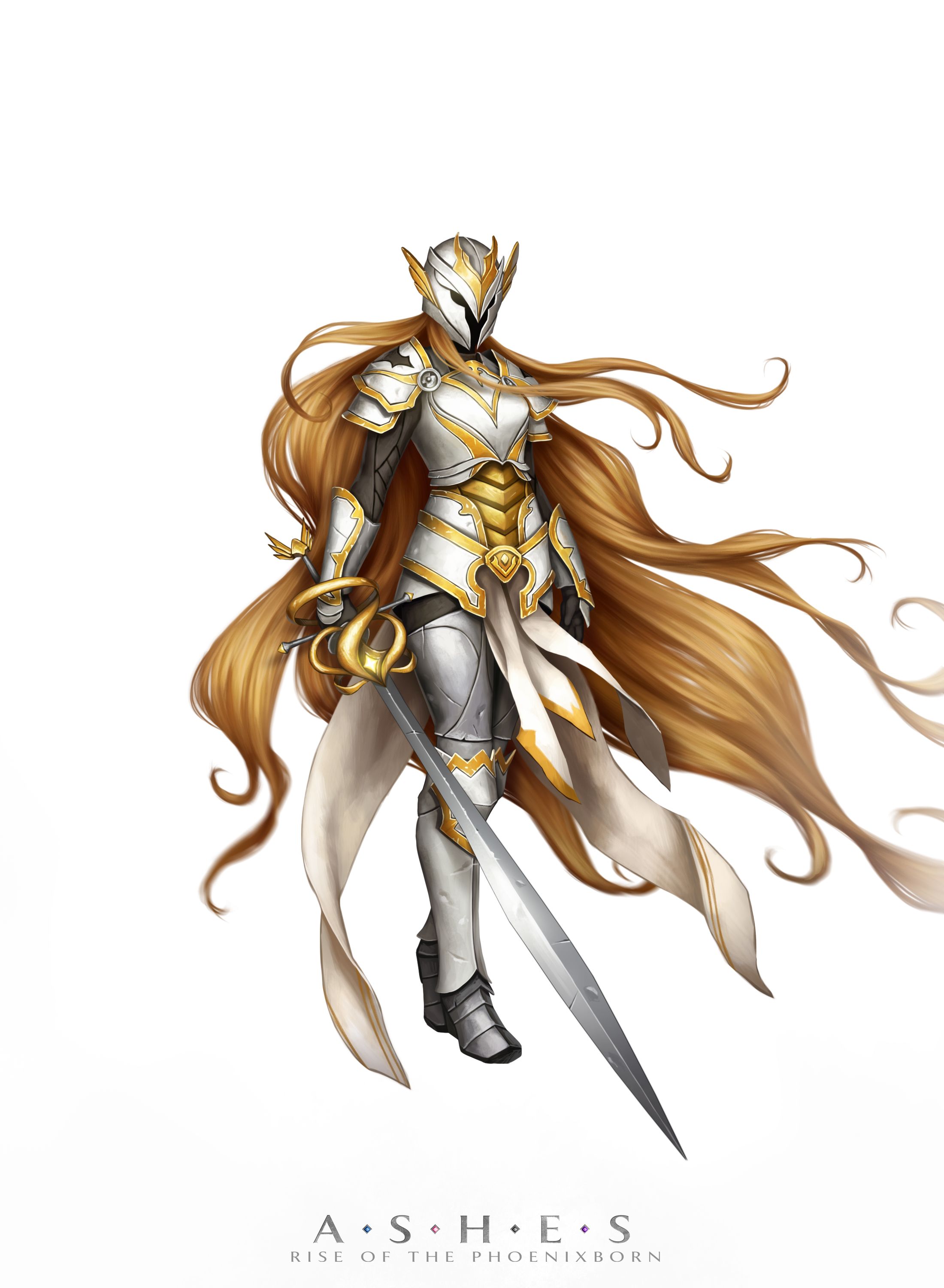 Best Digital Painting Course for Characters - Why Fernanda Suarez’s Class Stands Out Online Best Digital Painting Course for Characters - Why Fernanda Suarez’s Class Stands Out Online