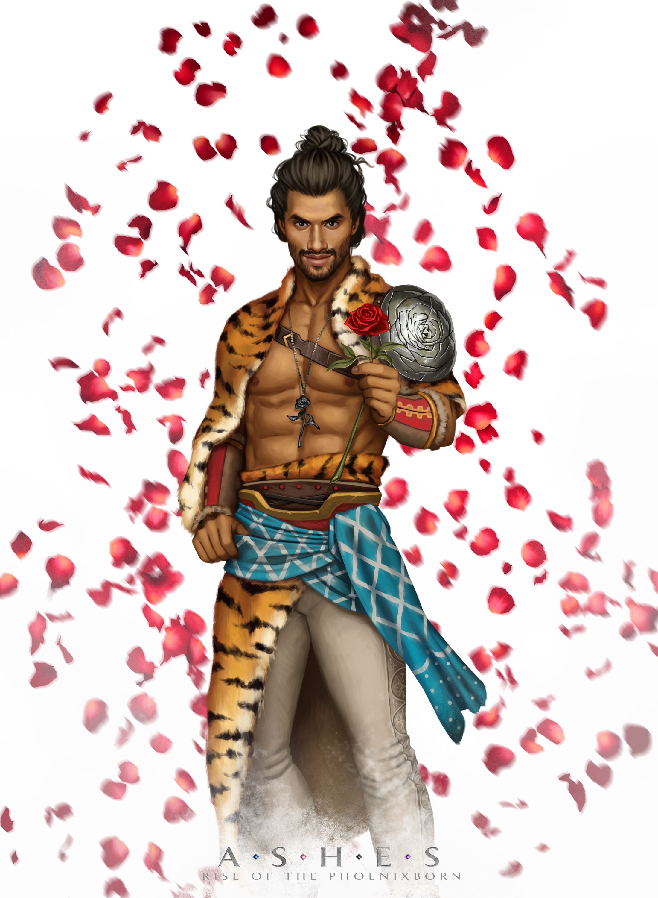 Is it worth the hype? | Digital Painting of Characters - Top Class for Aspiring Artists Is it worth the hype? | Digital Painting of Characters - Top Class for Aspiring Artists