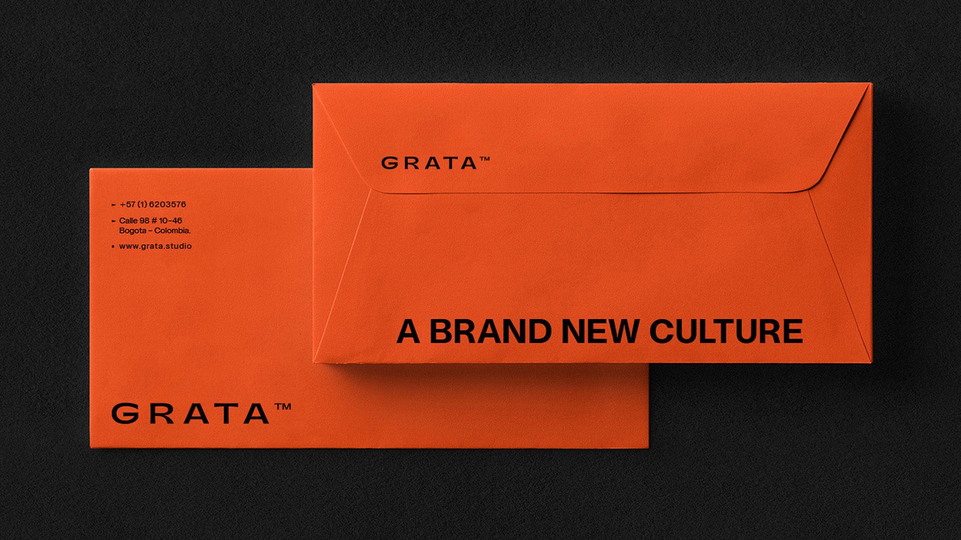 Packaging Design for Beginners: Paulina Carrizosa's Course by Paulina Carrizosa