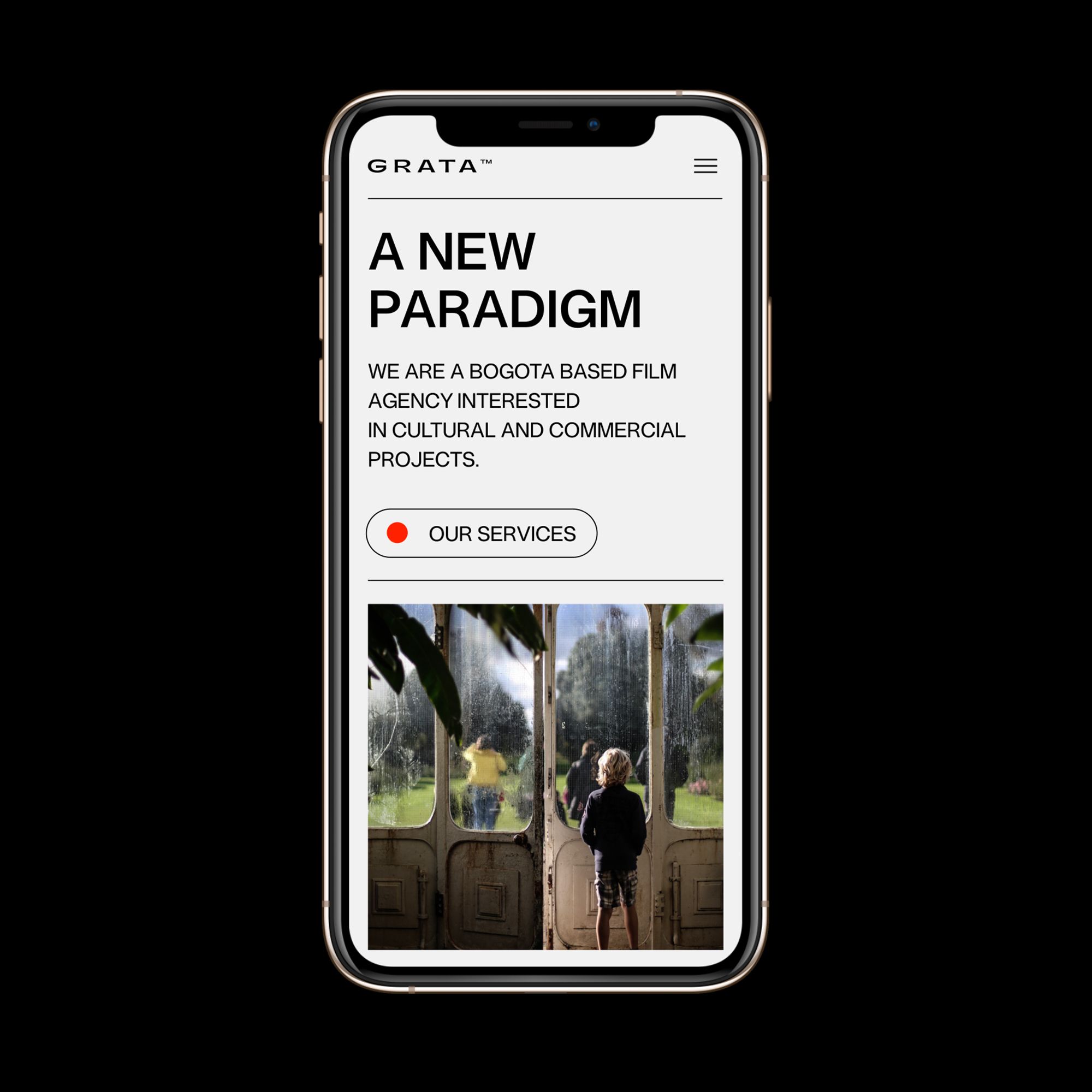 Add Sustainability to Your Designs: Paulina's Techniques by Paulina Carrizosa